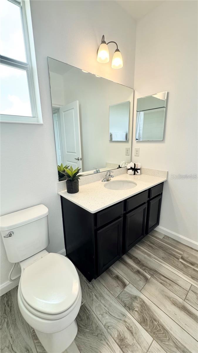 224 TRINITY RIDGE CIR, DAVENPORT, FL, 33897