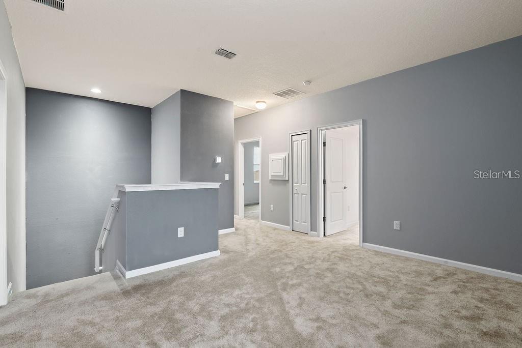 224 TRINITY RIDGE CIR, DAVENPORT, FL, 33897