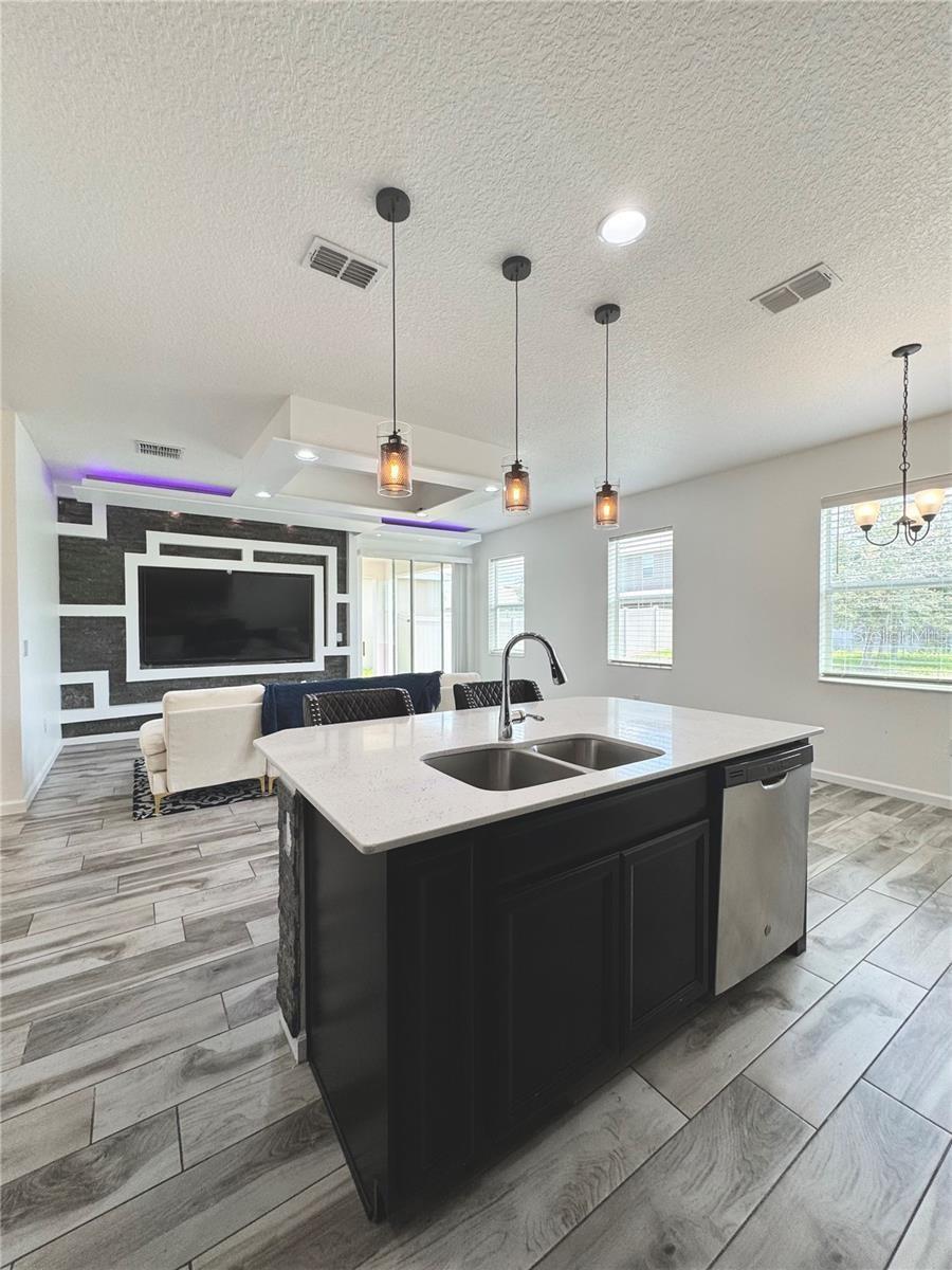 224 TRINITY RIDGE CIR, DAVENPORT, FL, 33897