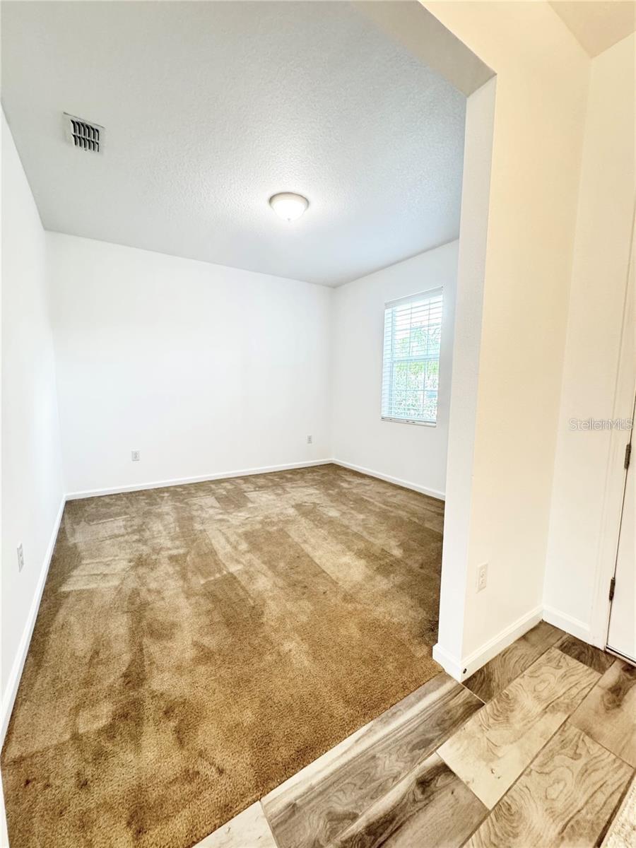 224 TRINITY RIDGE CIR, DAVENPORT, FL, 33897