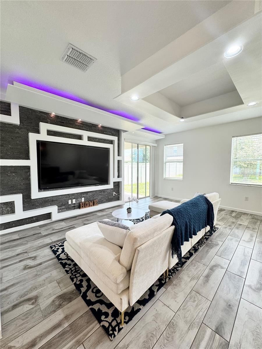 224 TRINITY RIDGE CIR, DAVENPORT, FL, 33897