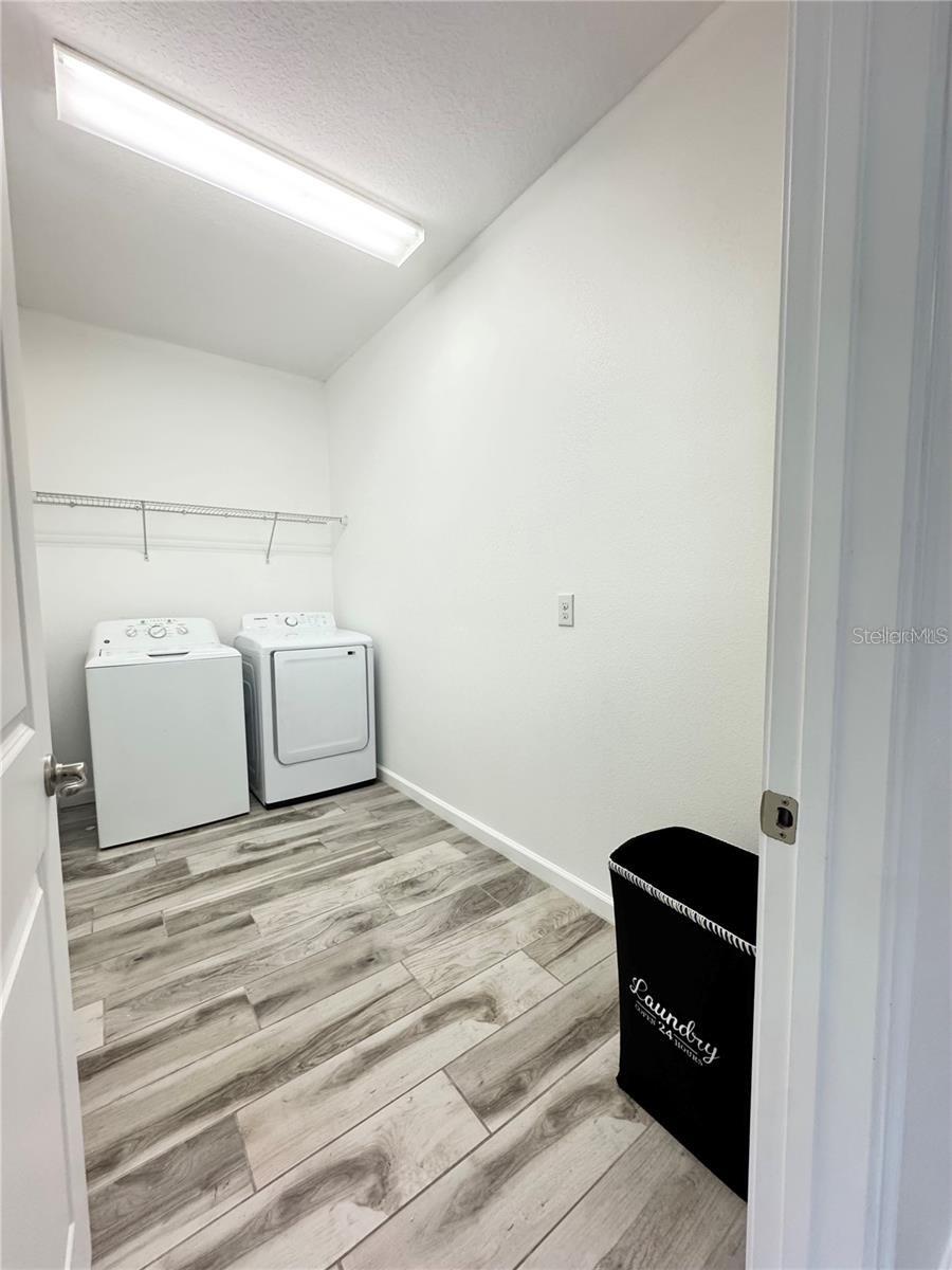 224 TRINITY RIDGE CIR, DAVENPORT, FL, 33897