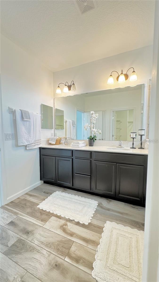 224 TRINITY RIDGE CIR, DAVENPORT, FL, 33897