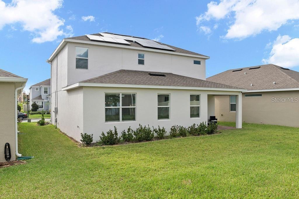 224 TRINITY RIDGE CIR, DAVENPORT, FL, 33897