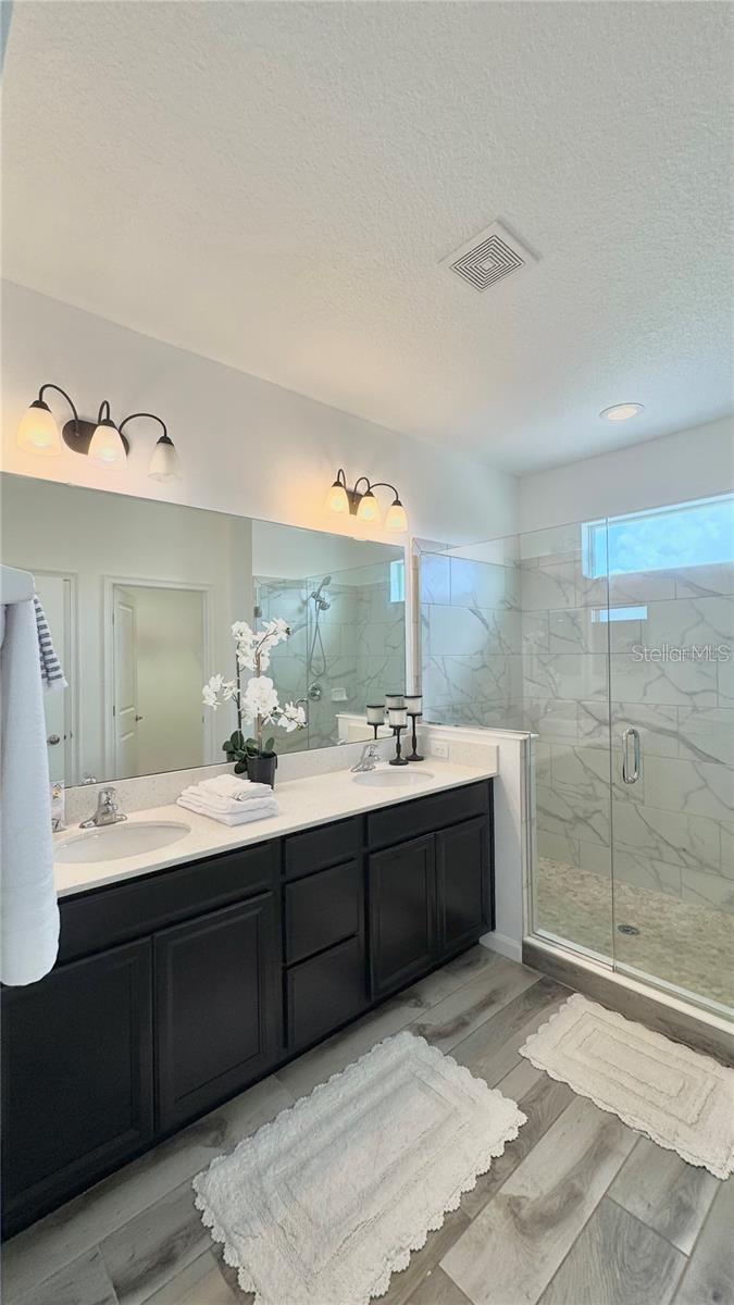 224 TRINITY RIDGE CIR, DAVENPORT, FL, 33897