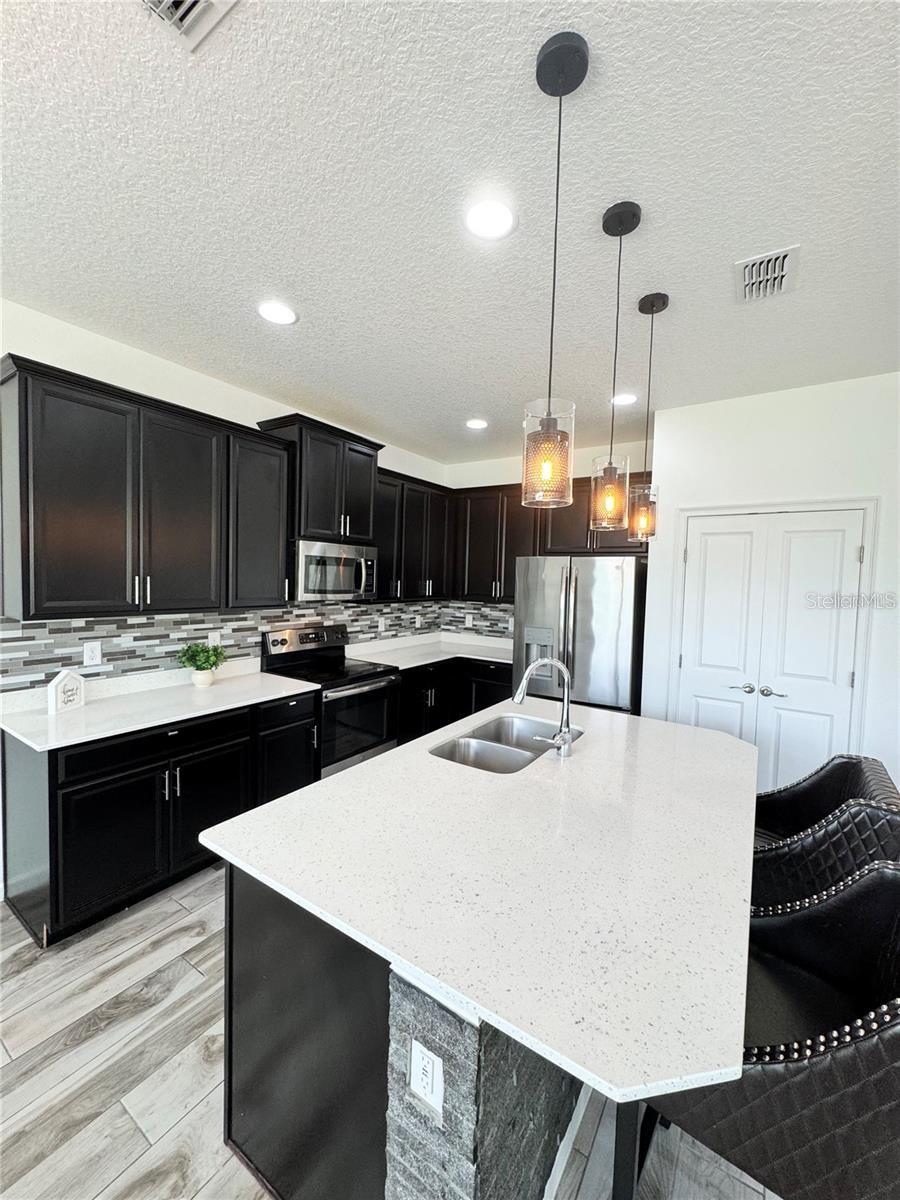 224 TRINITY RIDGE CIR, DAVENPORT, FL, 33897