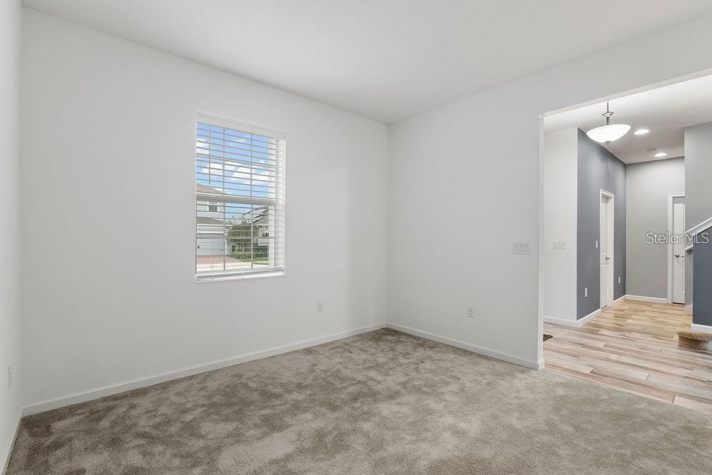 224 TRINITY RIDGE CIR, DAVENPORT, FL, 33897