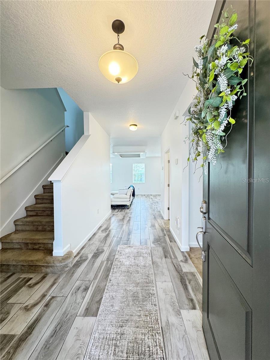 224 TRINITY RIDGE CIR, DAVENPORT, FL, 33897