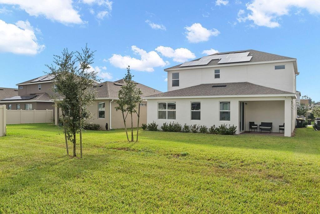 224 TRINITY RIDGE CIR, DAVENPORT, FL, 33897