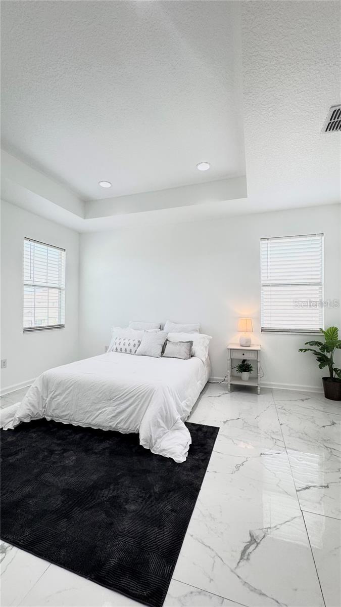 224 TRINITY RIDGE CIR, DAVENPORT, FL, 33897