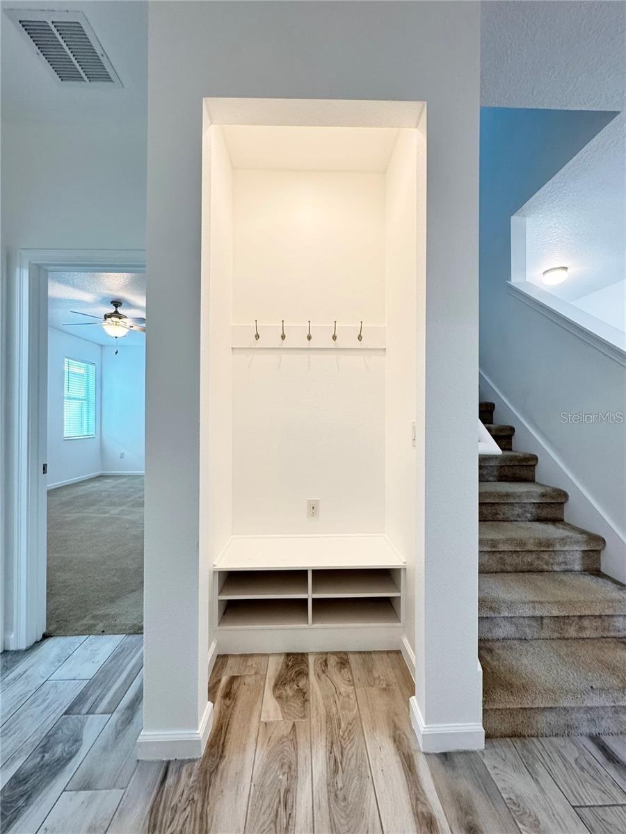 224 TRINITY RIDGE CIR, DAVENPORT, FL, 33897