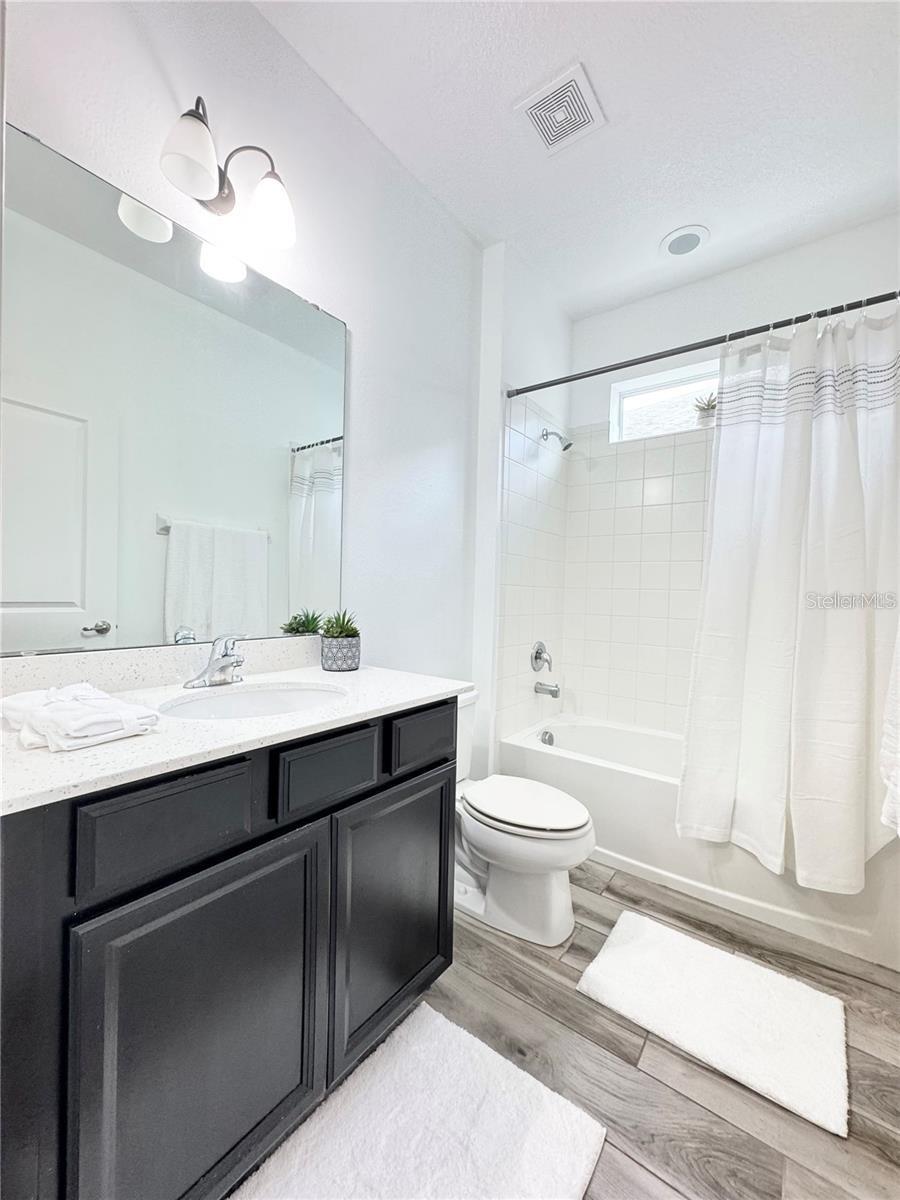 224 TRINITY RIDGE CIR, DAVENPORT, FL, 33897