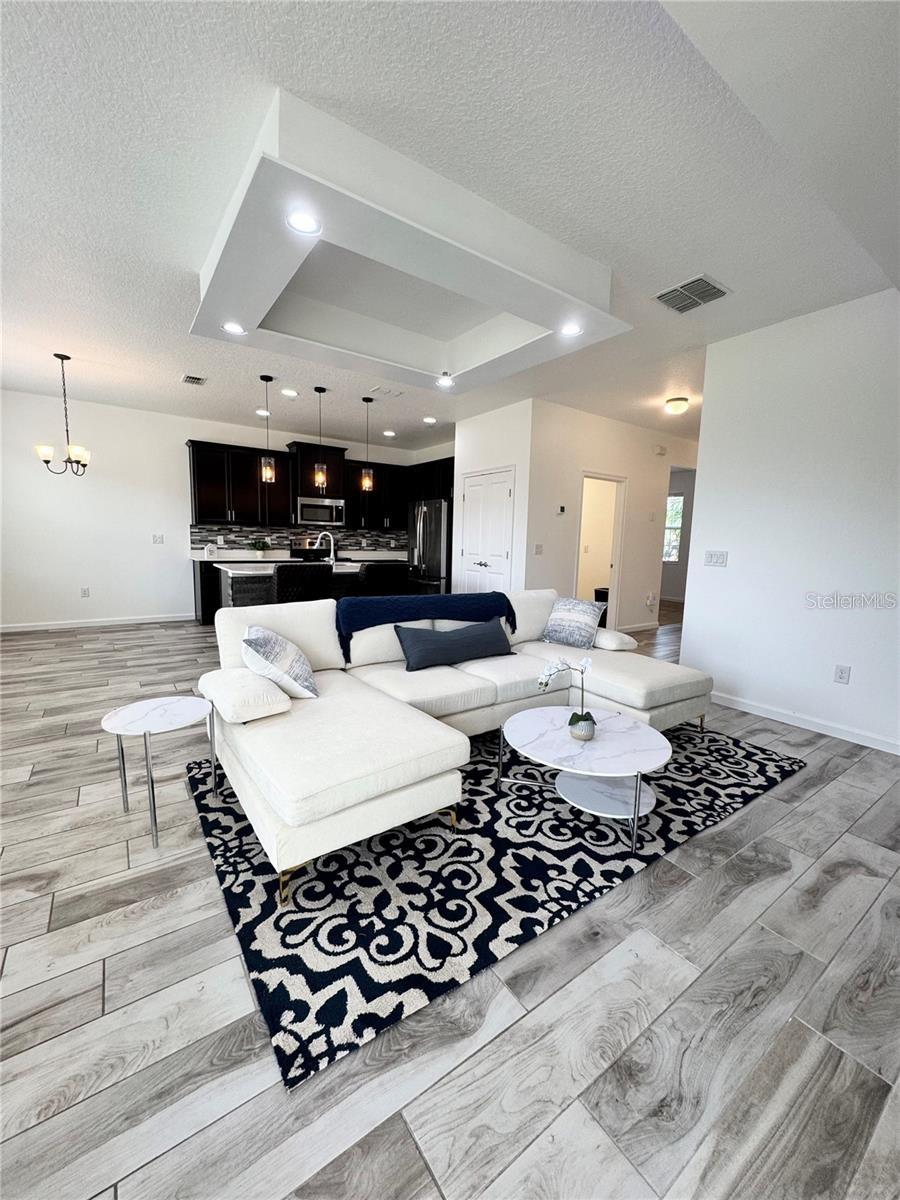 224 TRINITY RIDGE CIR, DAVENPORT, FL, 33897