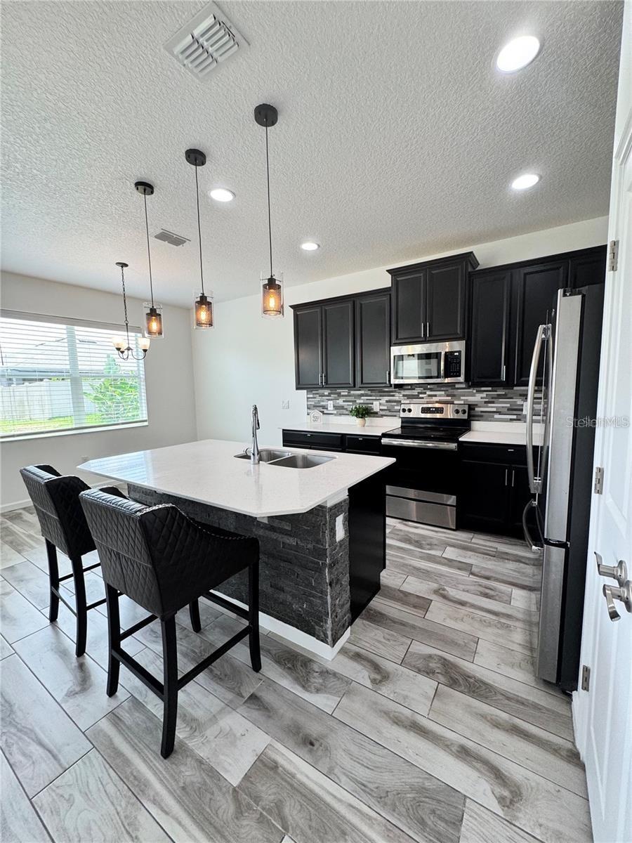 224 TRINITY RIDGE CIR, DAVENPORT, FL, 33897