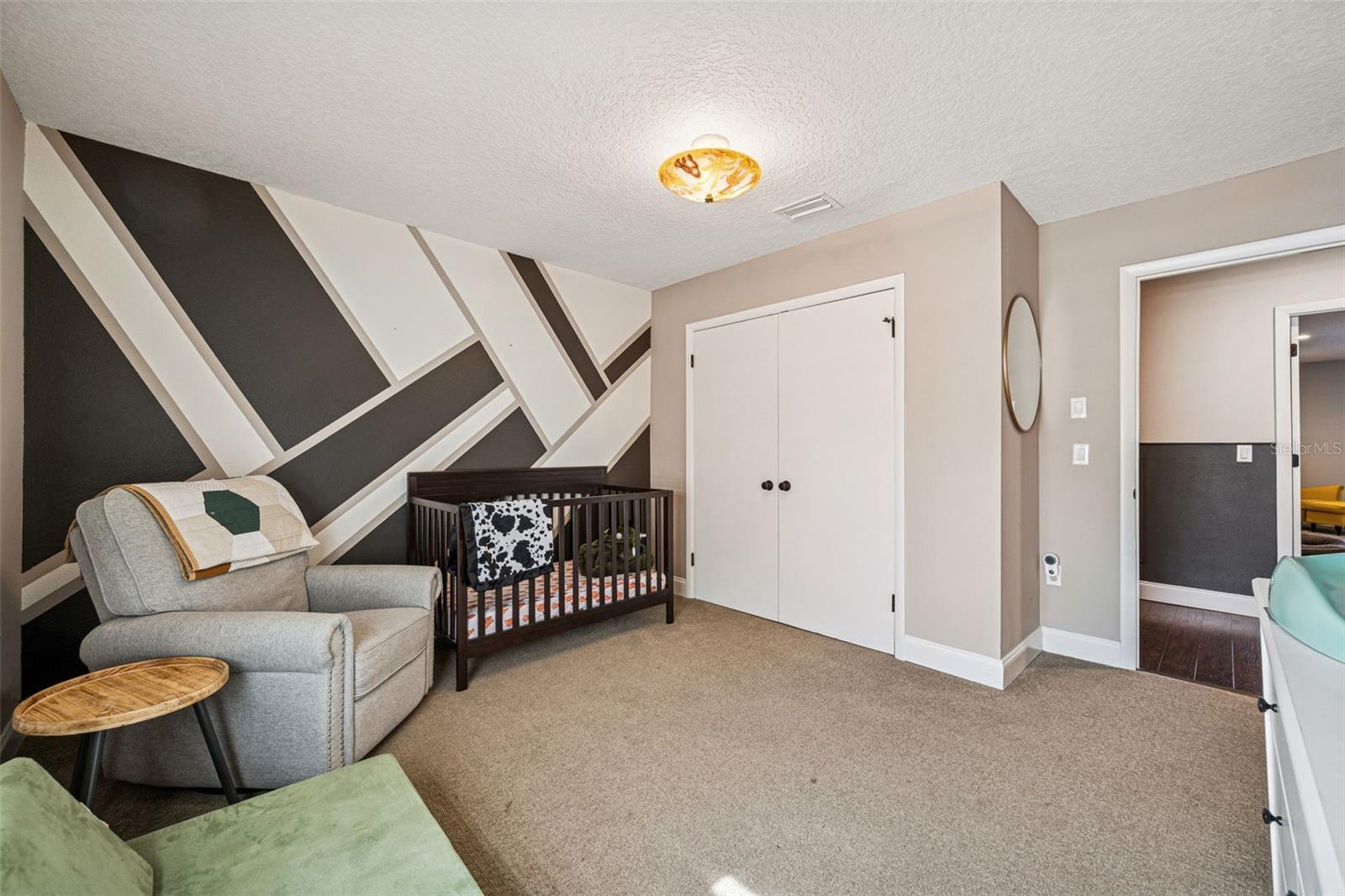 8937 EASTERLING DR, ORLANDO, FL, 32819