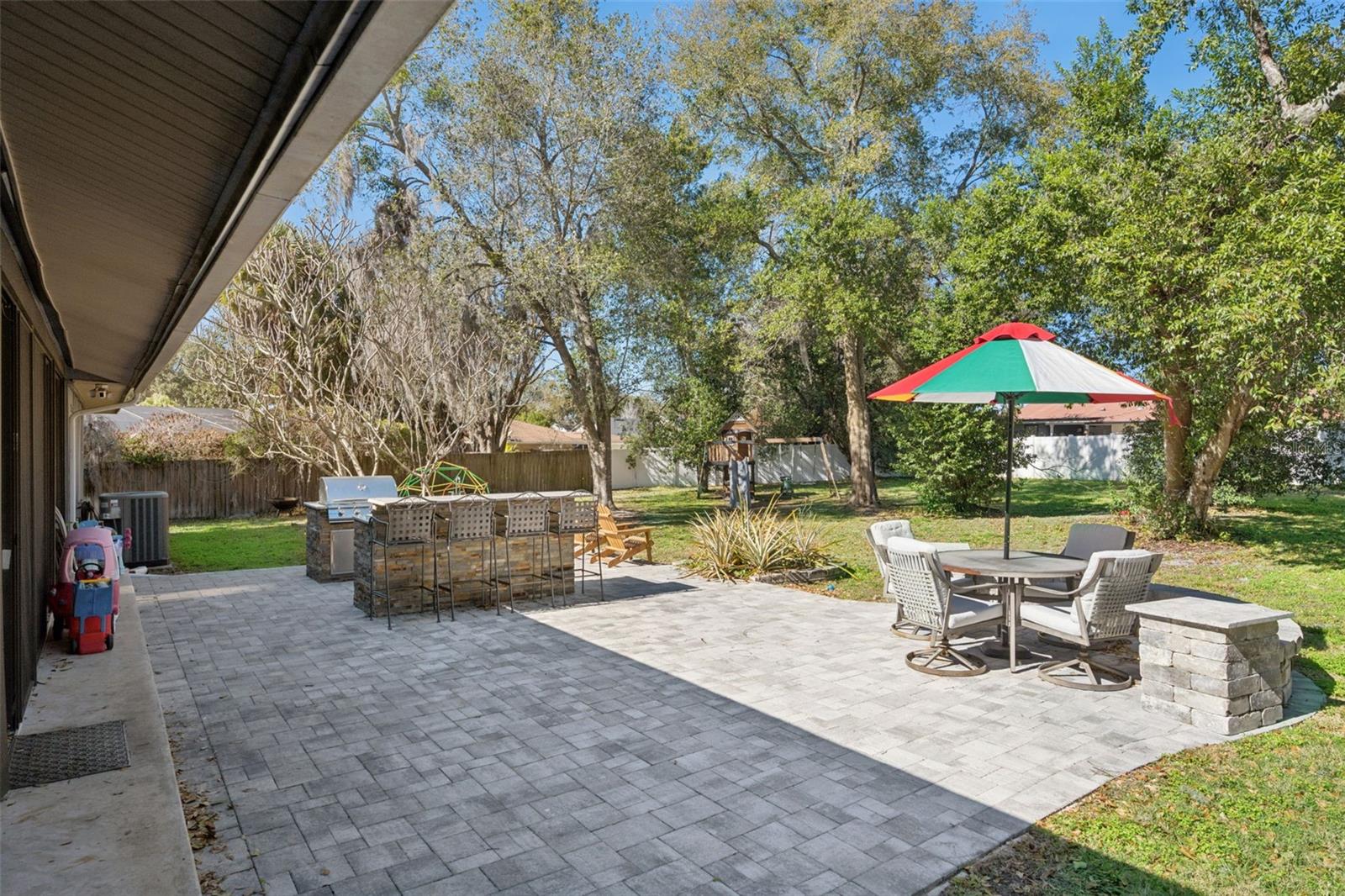 8937 EASTERLING DR, ORLANDO, FL, 32819