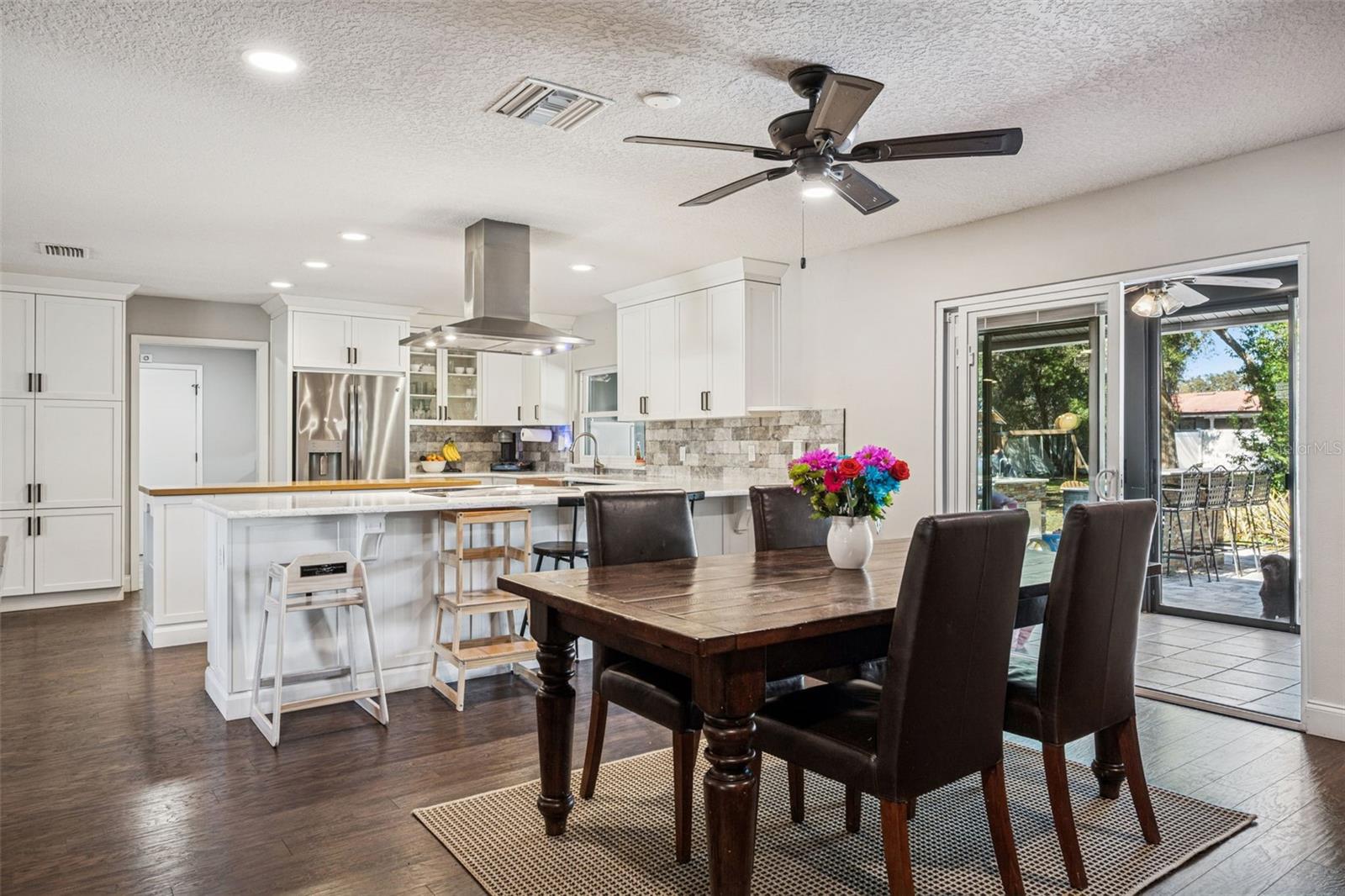 8937 EASTERLING DR, ORLANDO, FL, 32819