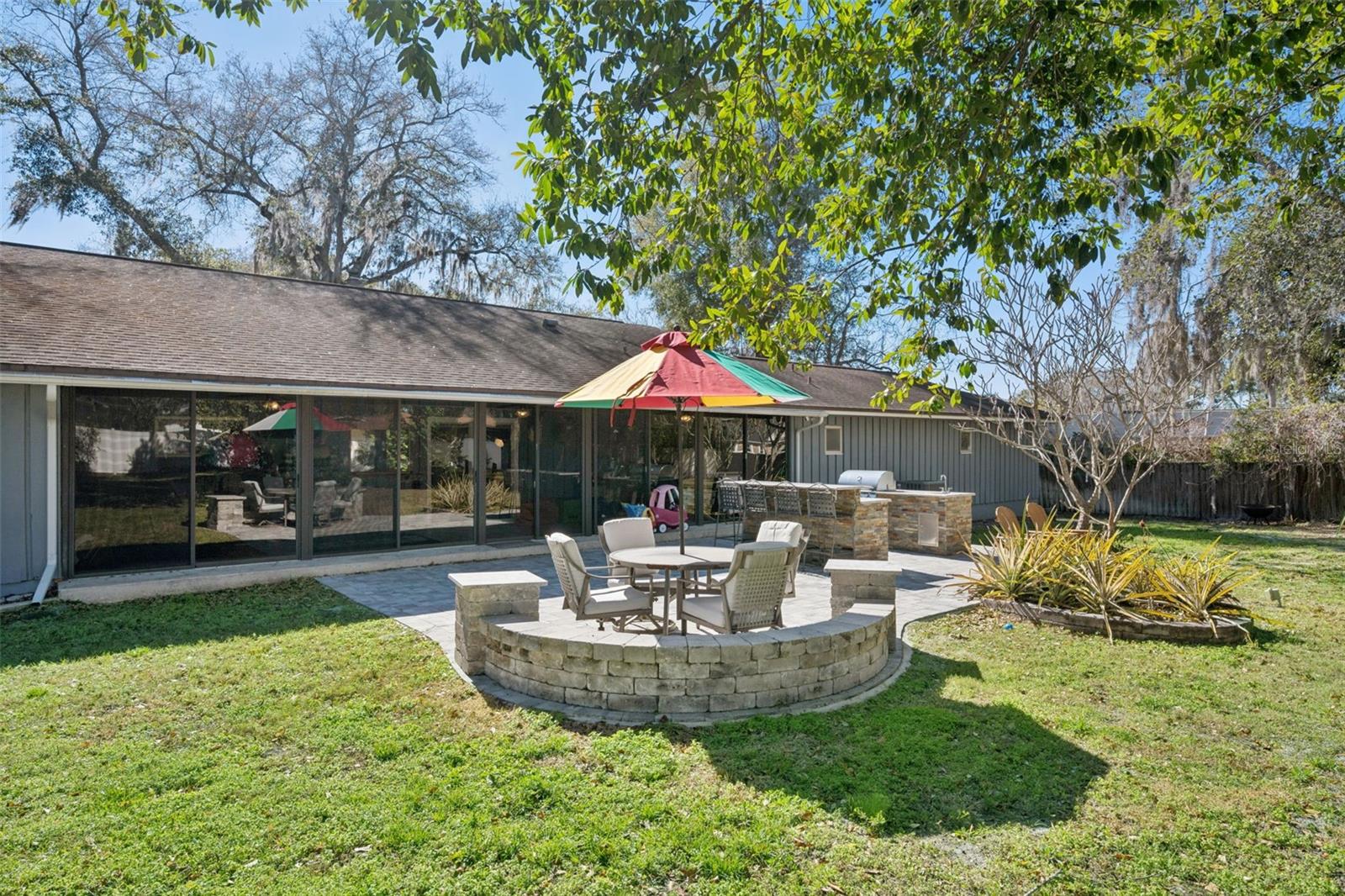 8937 EASTERLING DR, ORLANDO, FL, 32819