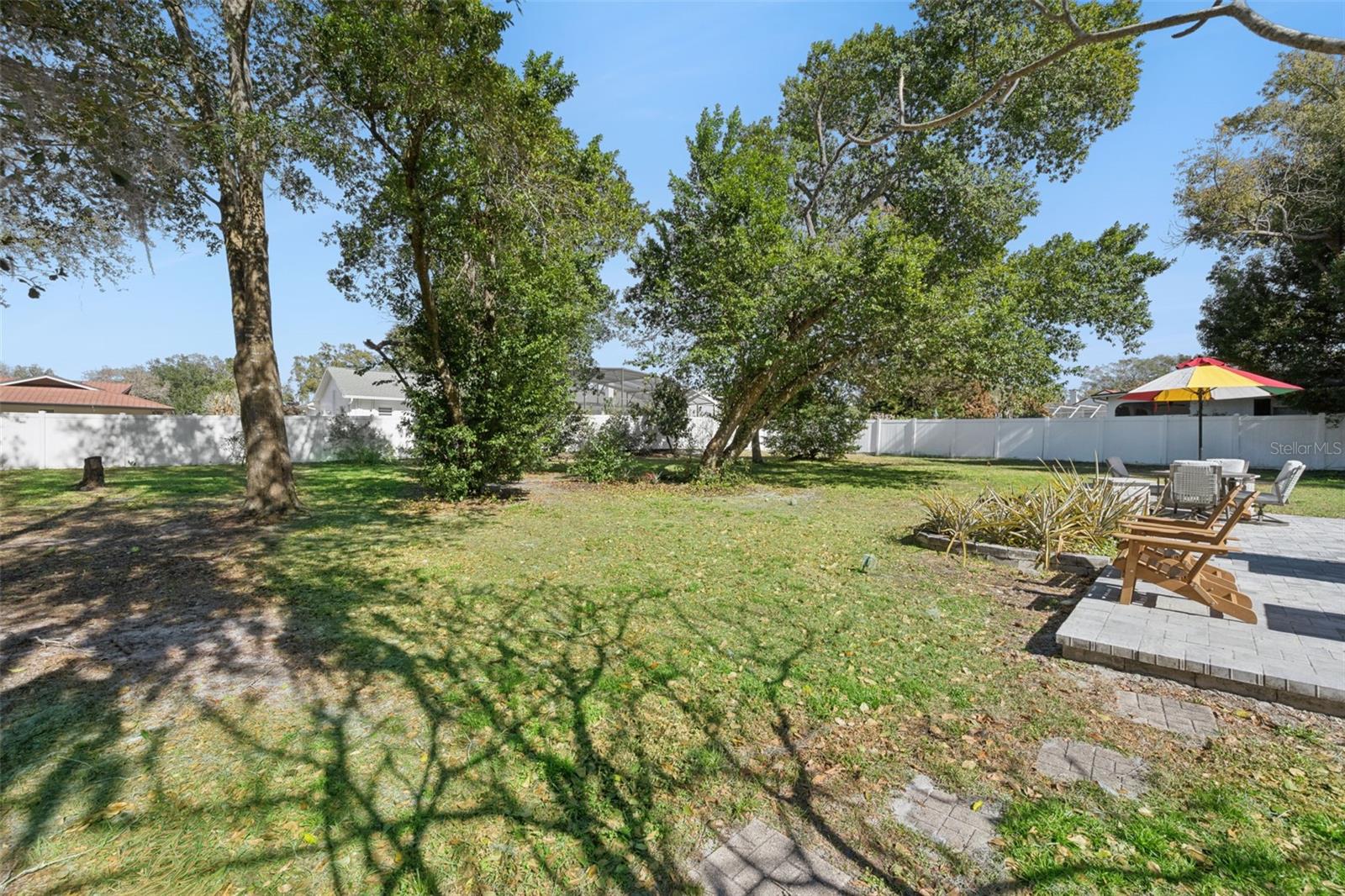 8937 EASTERLING DR, ORLANDO, FL, 32819