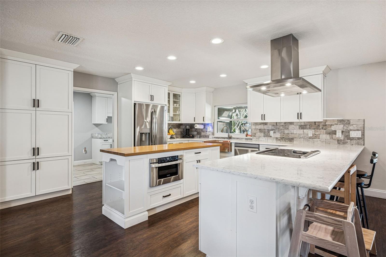 8937 EASTERLING DR, ORLANDO, FL, 32819