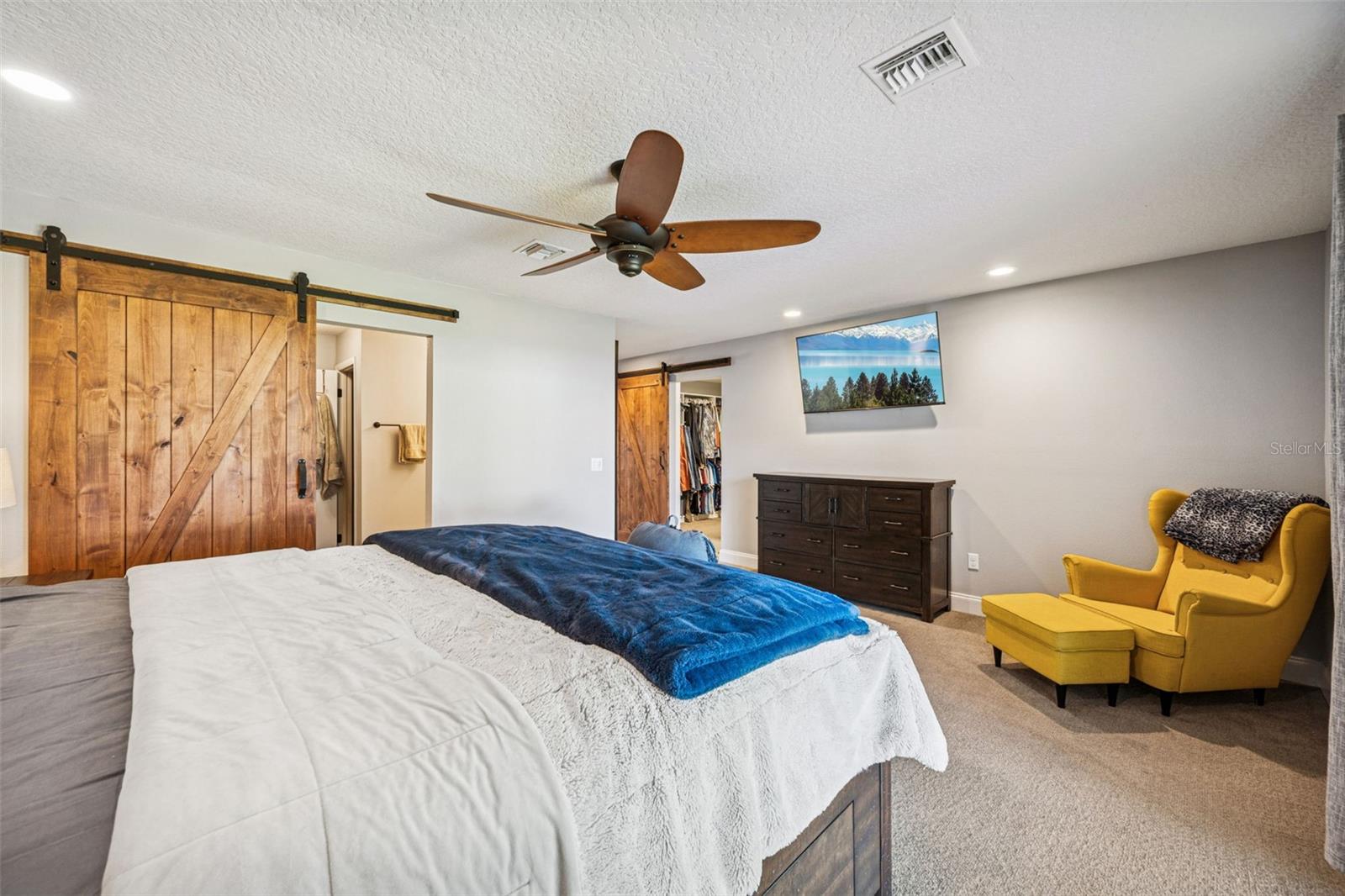 8937 EASTERLING DR, ORLANDO, FL, 32819