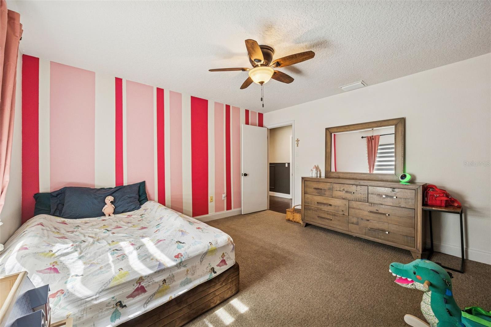 8937 EASTERLING DR, ORLANDO, FL, 32819