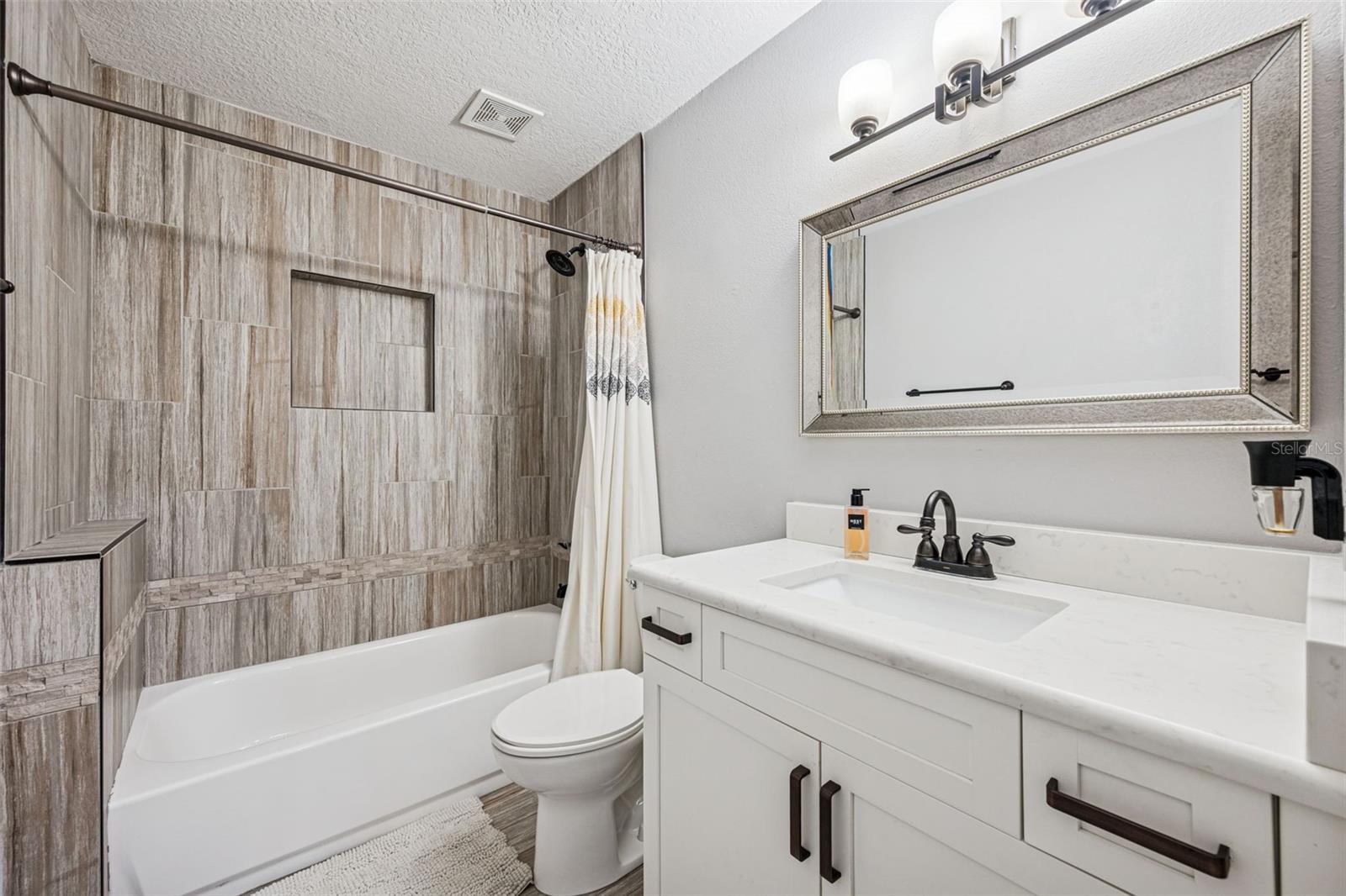 8937 EASTERLING DR, ORLANDO, FL, 32819