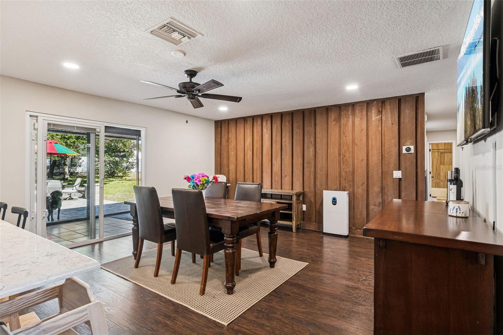 8937 EASTERLING DR, ORLANDO, FL, 32819