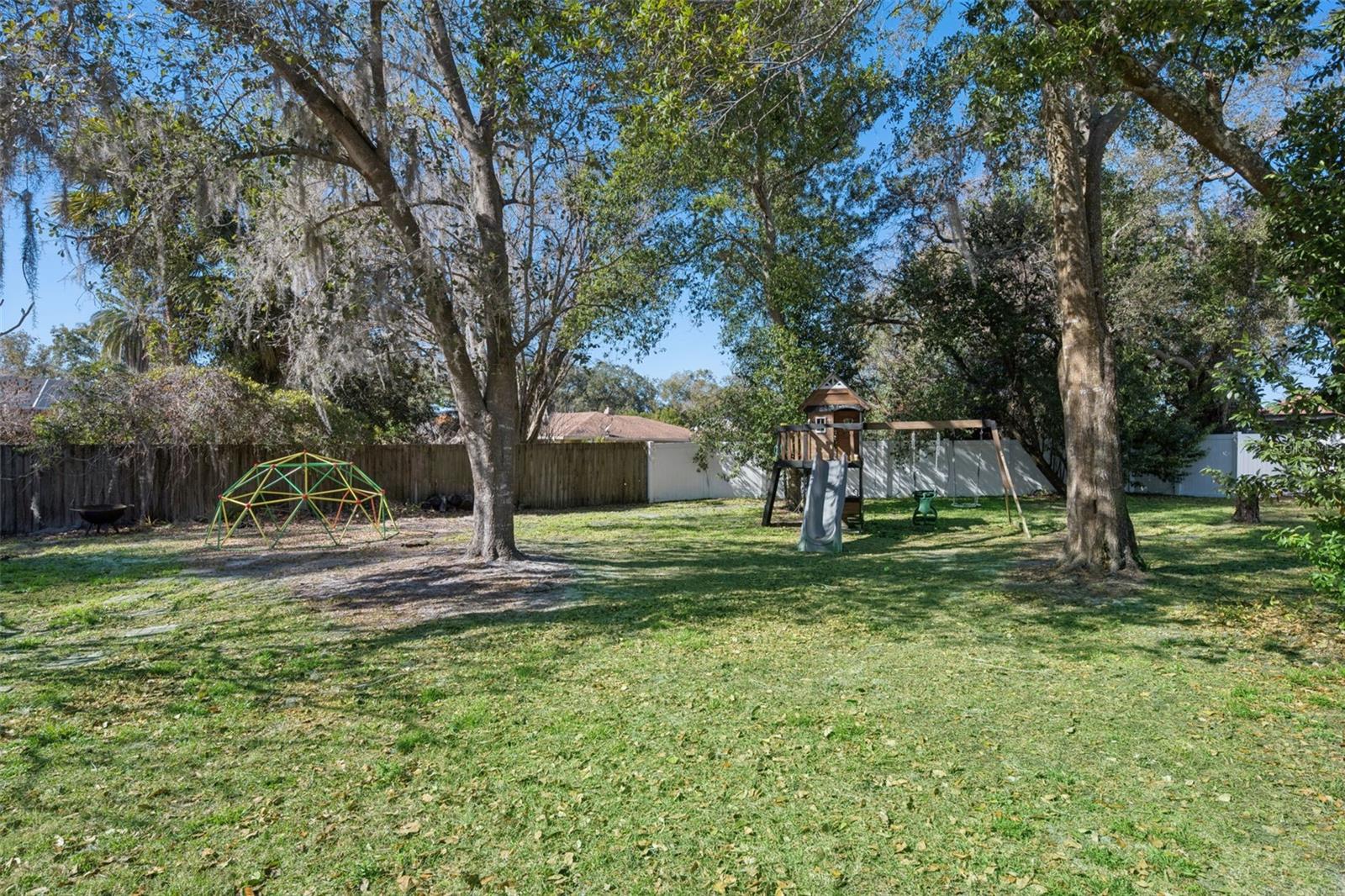 8937 EASTERLING DR, ORLANDO, FL, 32819