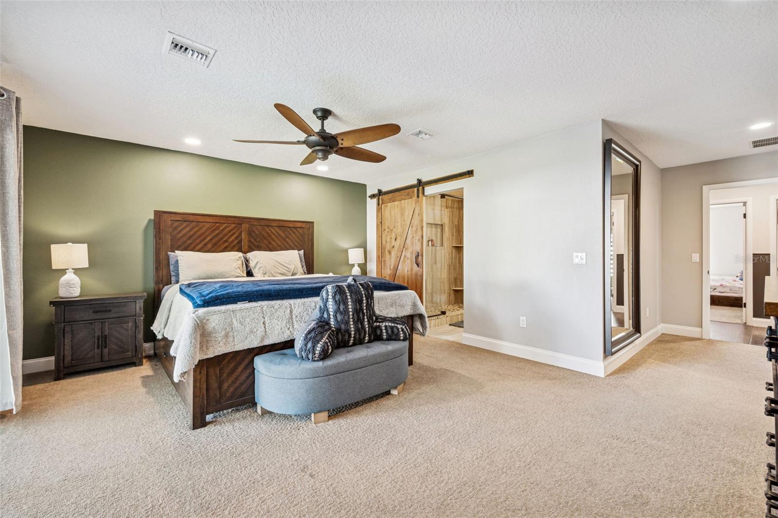 8937 EASTERLING DR, ORLANDO, FL, 32819