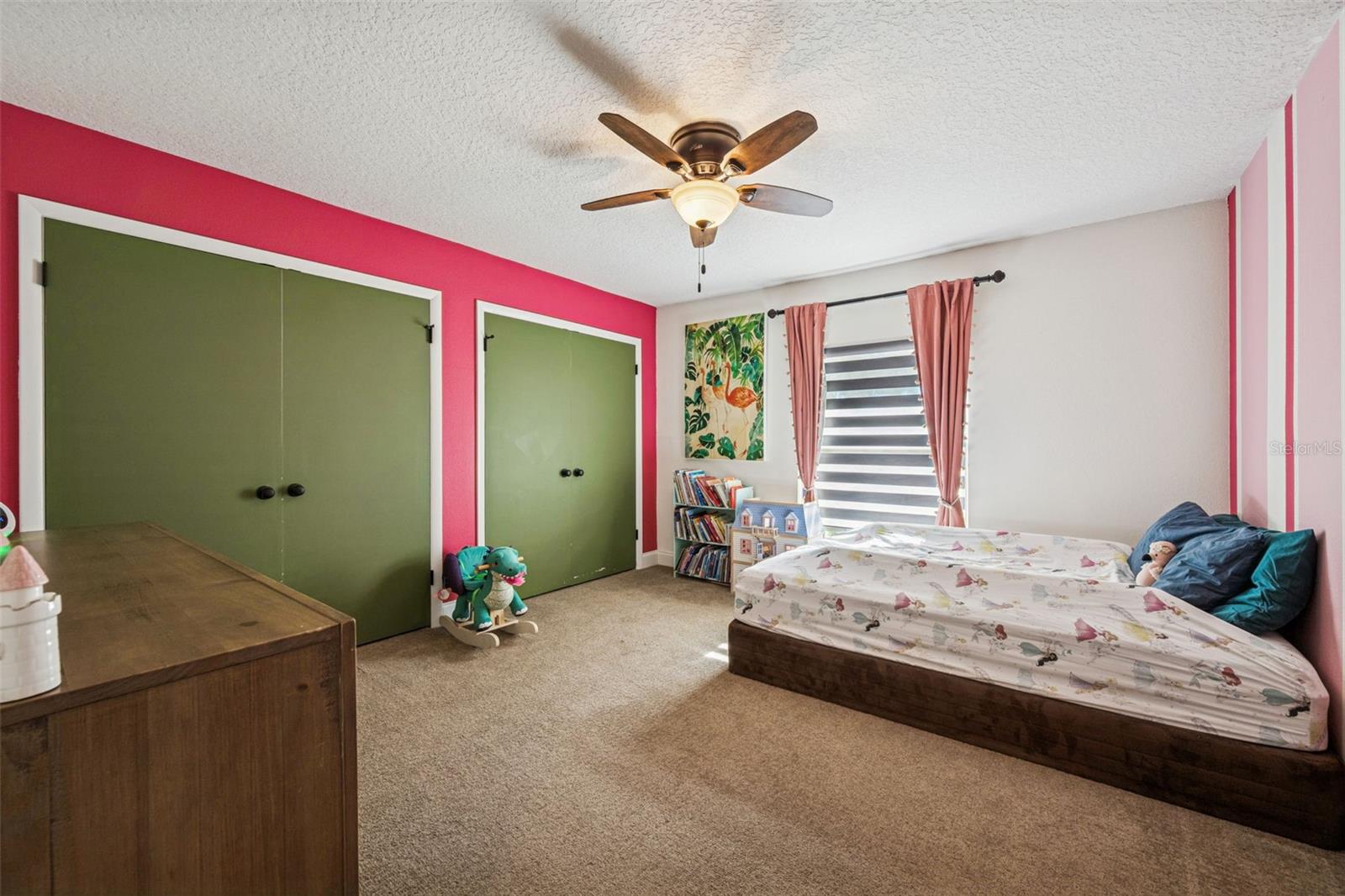 8937 EASTERLING DR, ORLANDO, FL, 32819