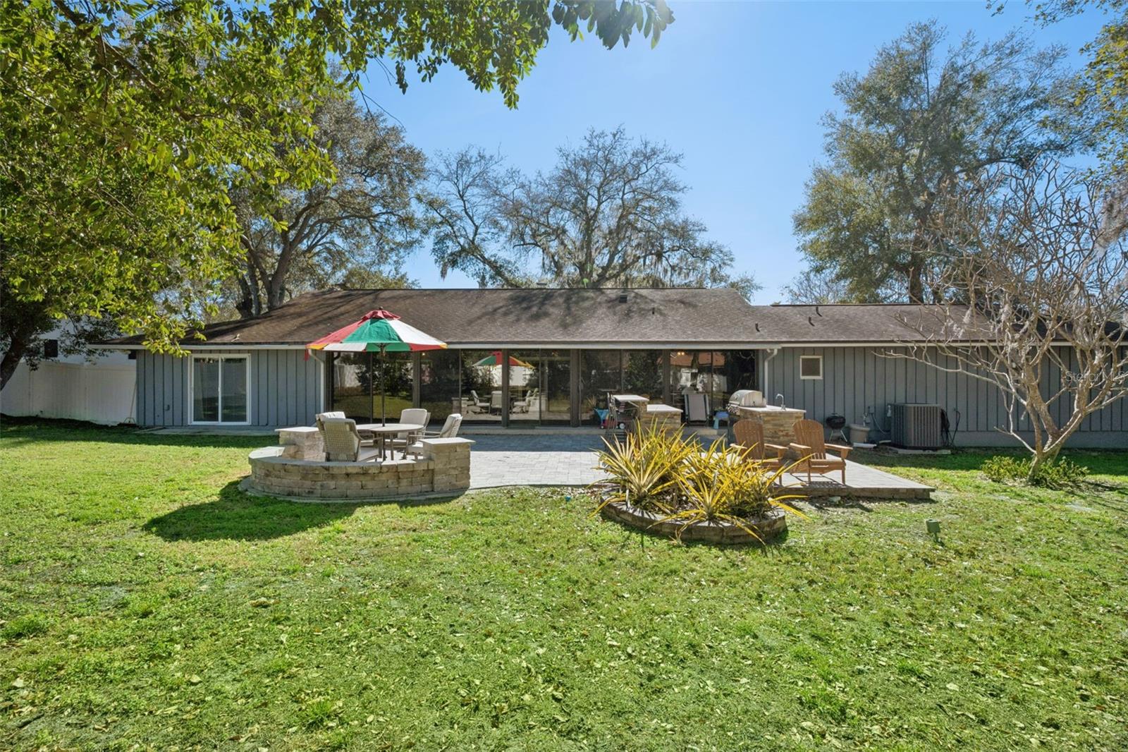 8937 EASTERLING DR, ORLANDO, FL, 32819