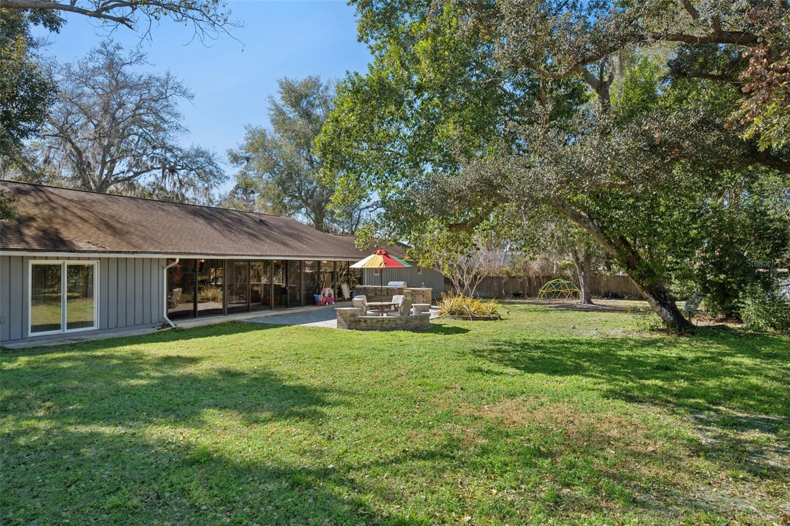 8937 EASTERLING DR, ORLANDO, FL, 32819