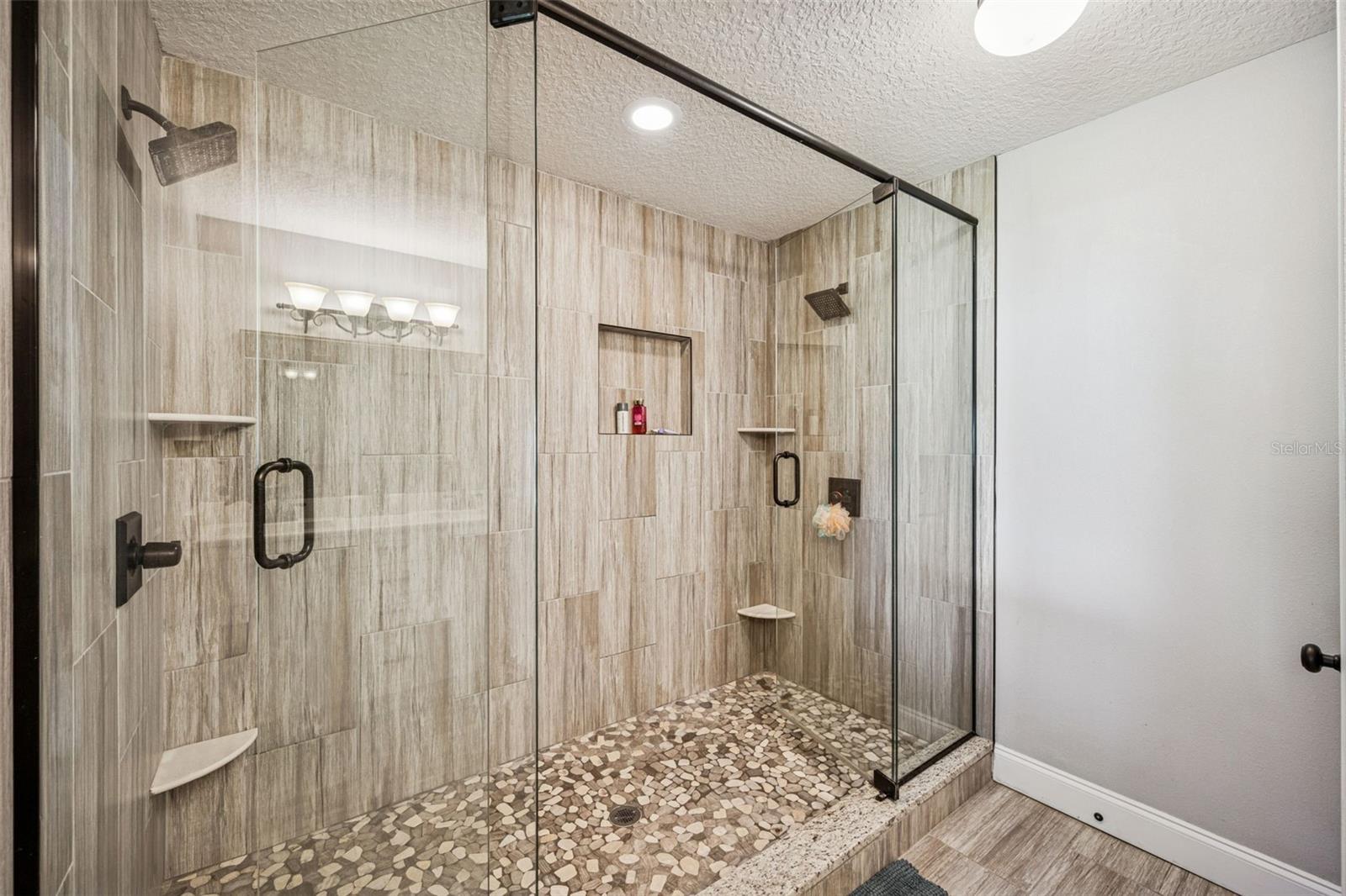 8937 EASTERLING DR, ORLANDO, FL, 32819