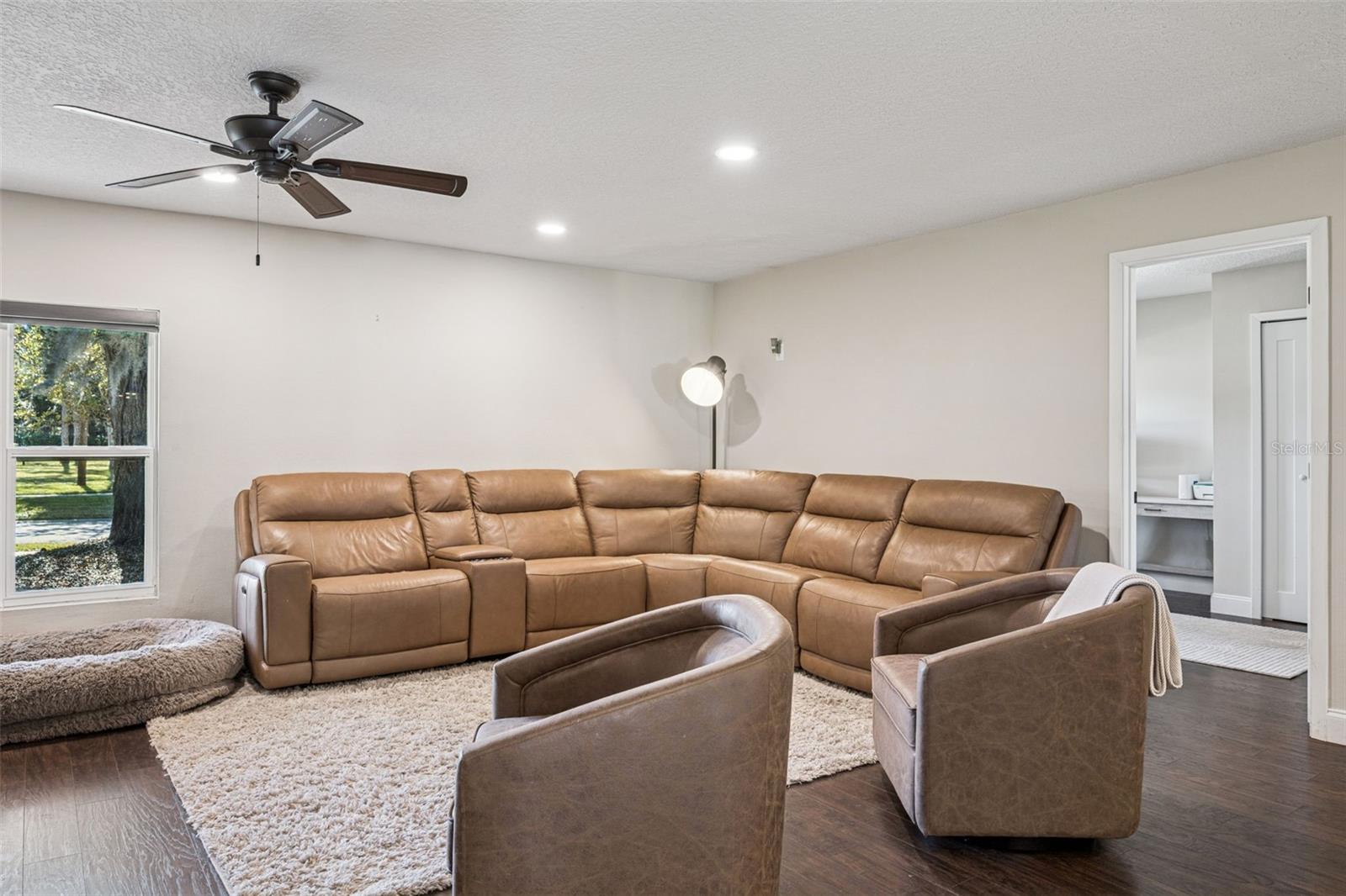 8937 EASTERLING DR, ORLANDO, FL, 32819