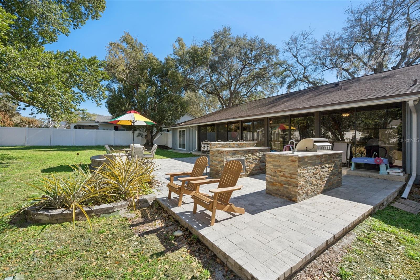 8937 EASTERLING DR, ORLANDO, FL, 32819