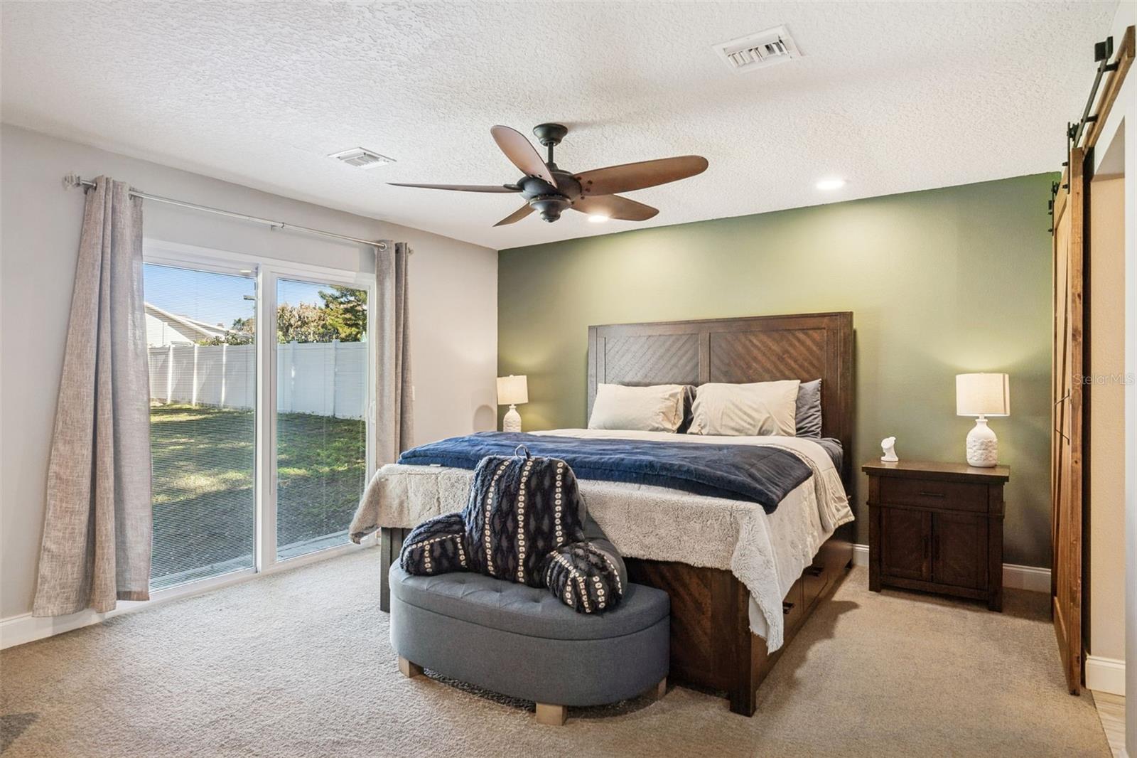 8937 EASTERLING DR, ORLANDO, FL, 32819