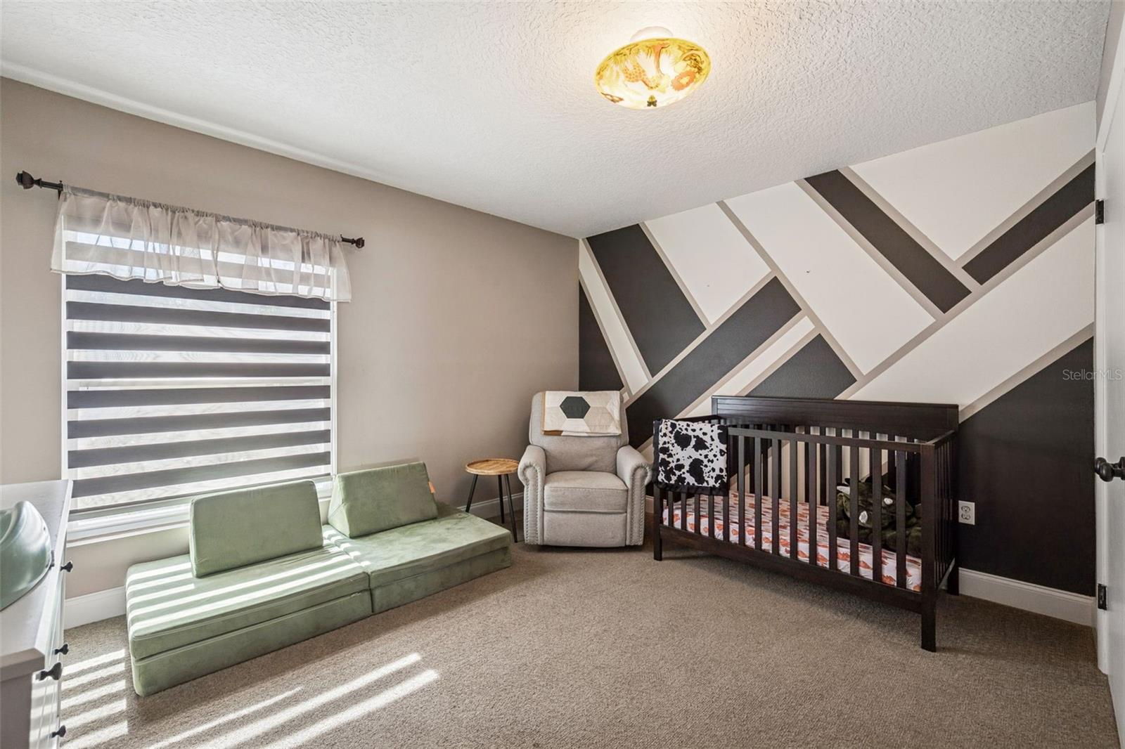 8937 EASTERLING DR, ORLANDO, FL, 32819