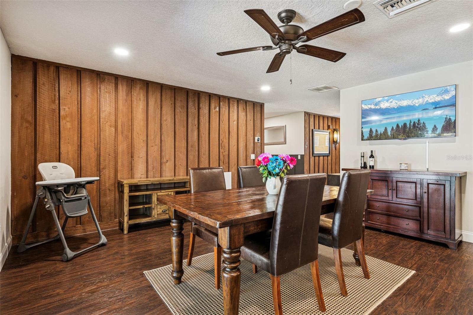 8937 EASTERLING DR, ORLANDO, FL, 32819