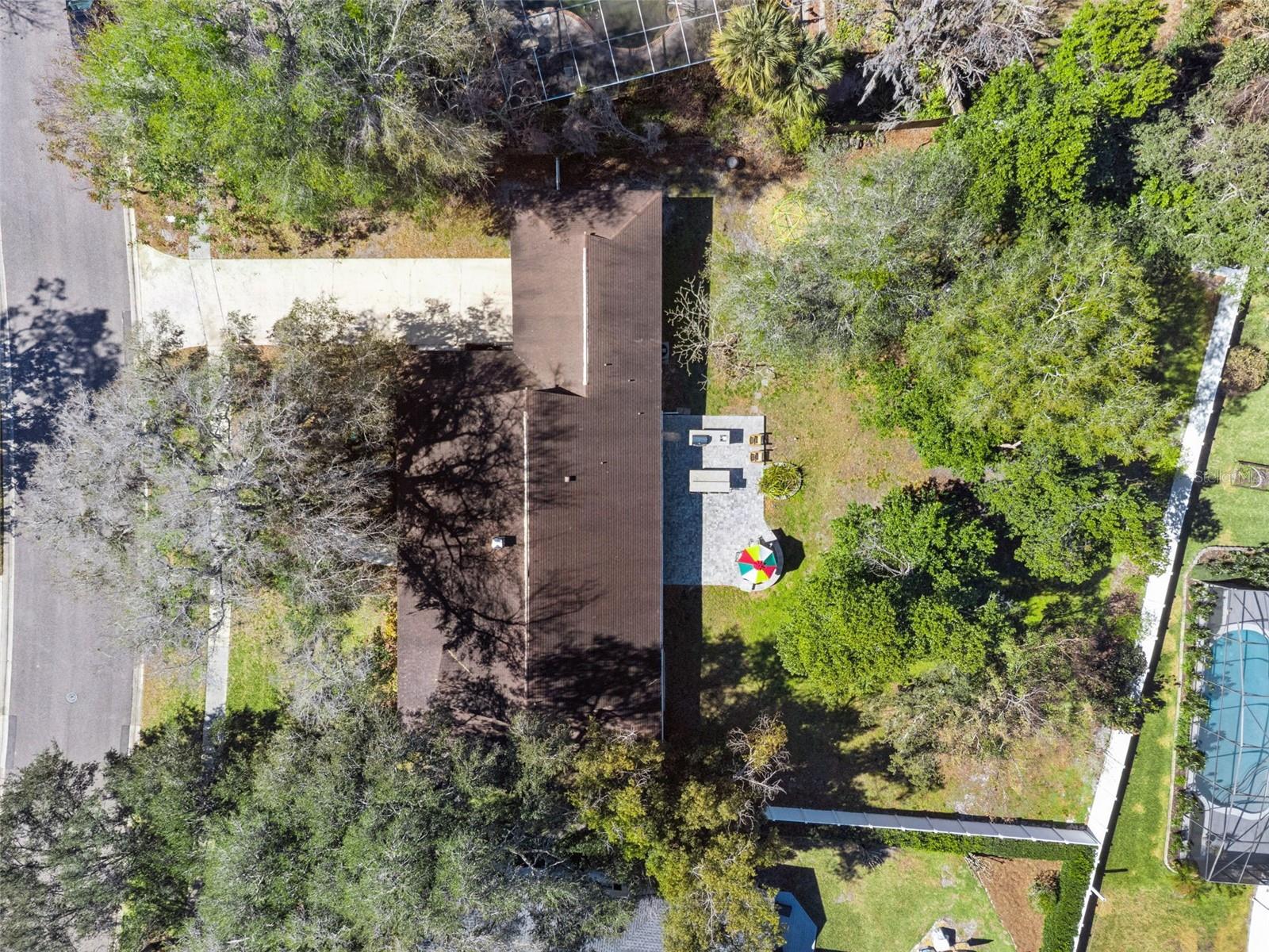 8937 EASTERLING DR, ORLANDO, FL, 32819