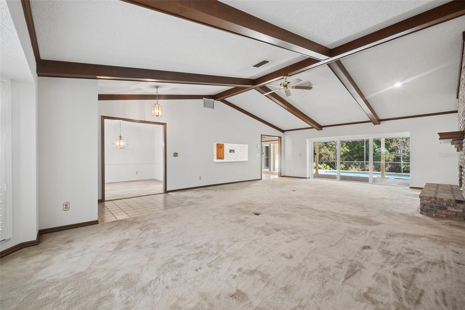 449 WILD OAK CIR, LONGWOOD, FL, 32779