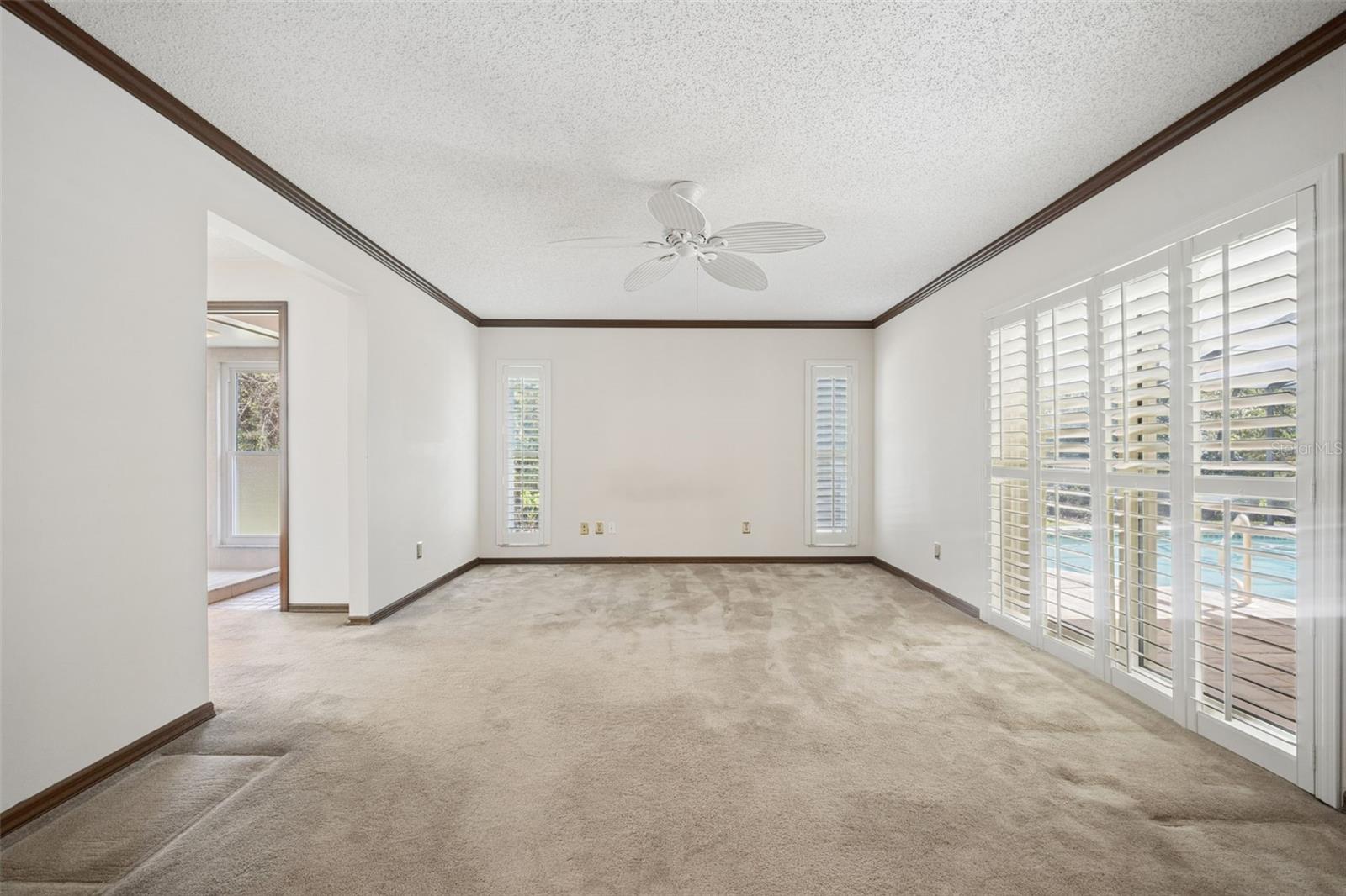 449 WILD OAK CIR, LONGWOOD, FL, 32779