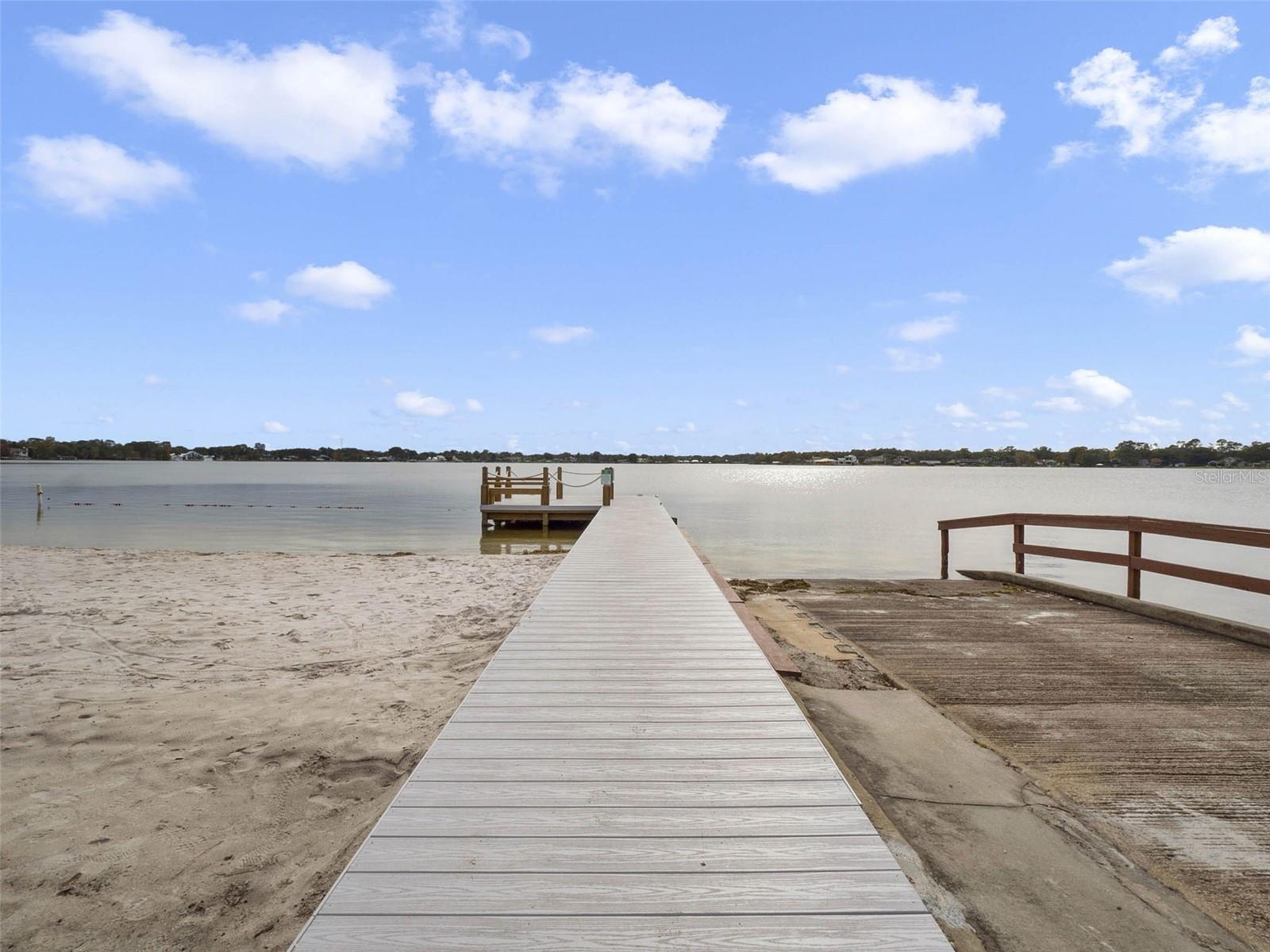 449 WILD OAK CIR, LONGWOOD, FL, 32779