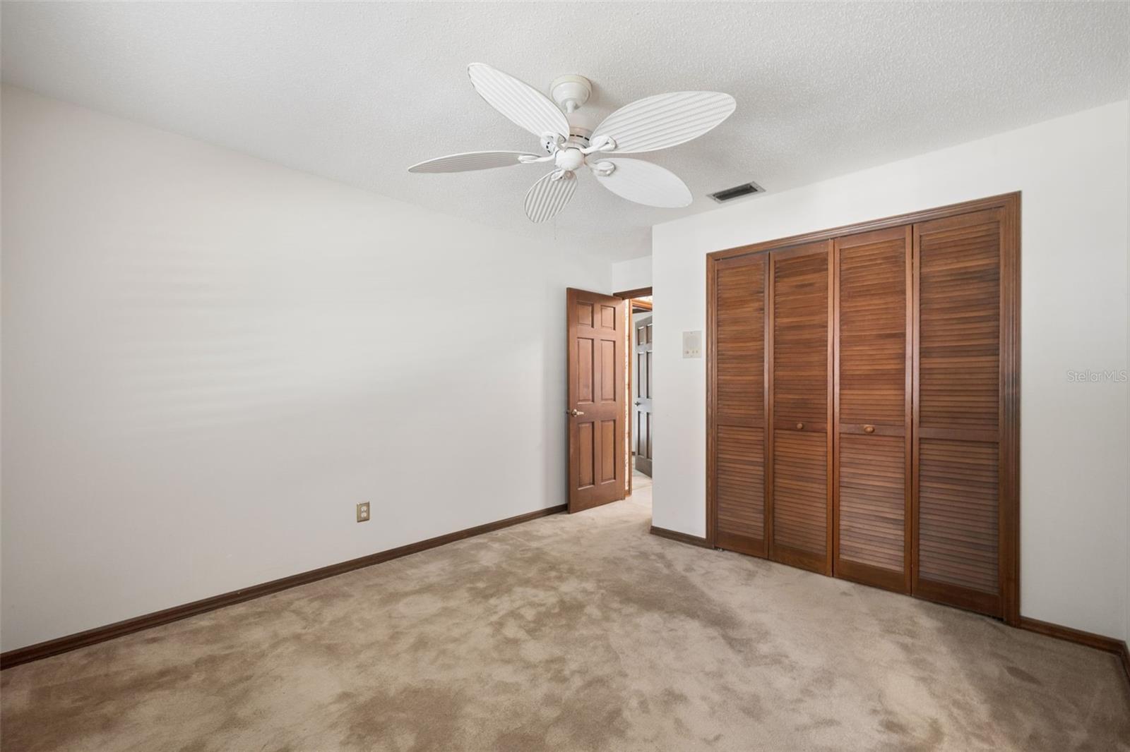 449 WILD OAK CIR, LONGWOOD, FL, 32779