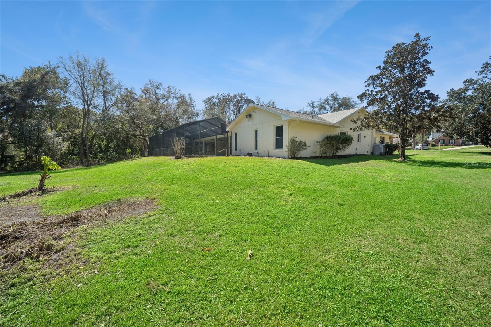 449 WILD OAK CIR, LONGWOOD, FL, 32779