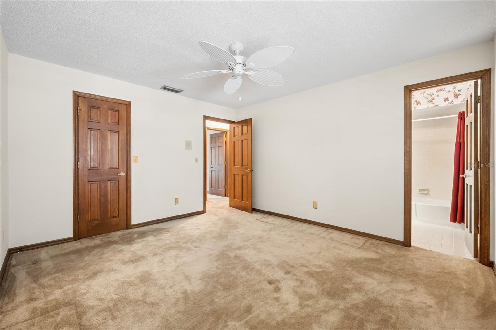 449 WILD OAK CIR, LONGWOOD, FL, 32779