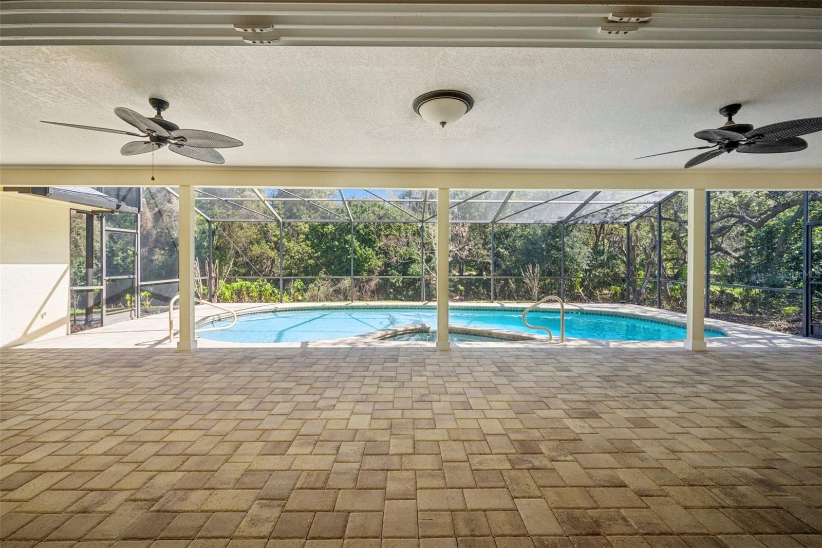 449 WILD OAK CIR, LONGWOOD, FL, 32779