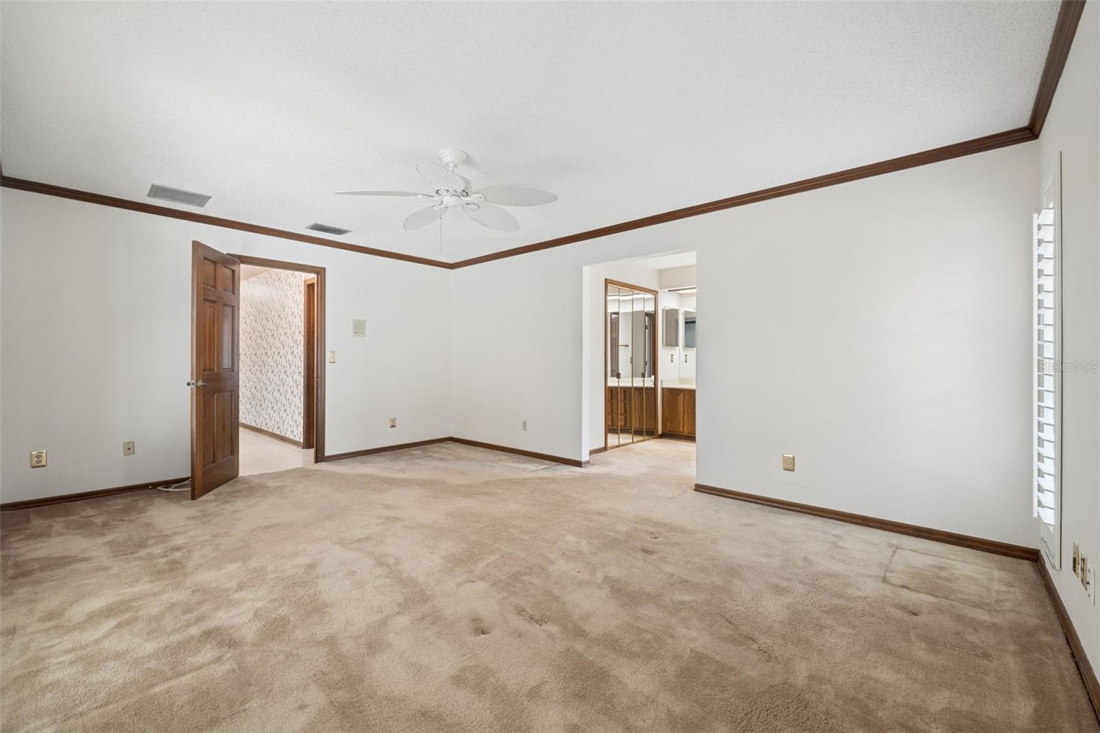 449 WILD OAK CIR, LONGWOOD, FL, 32779