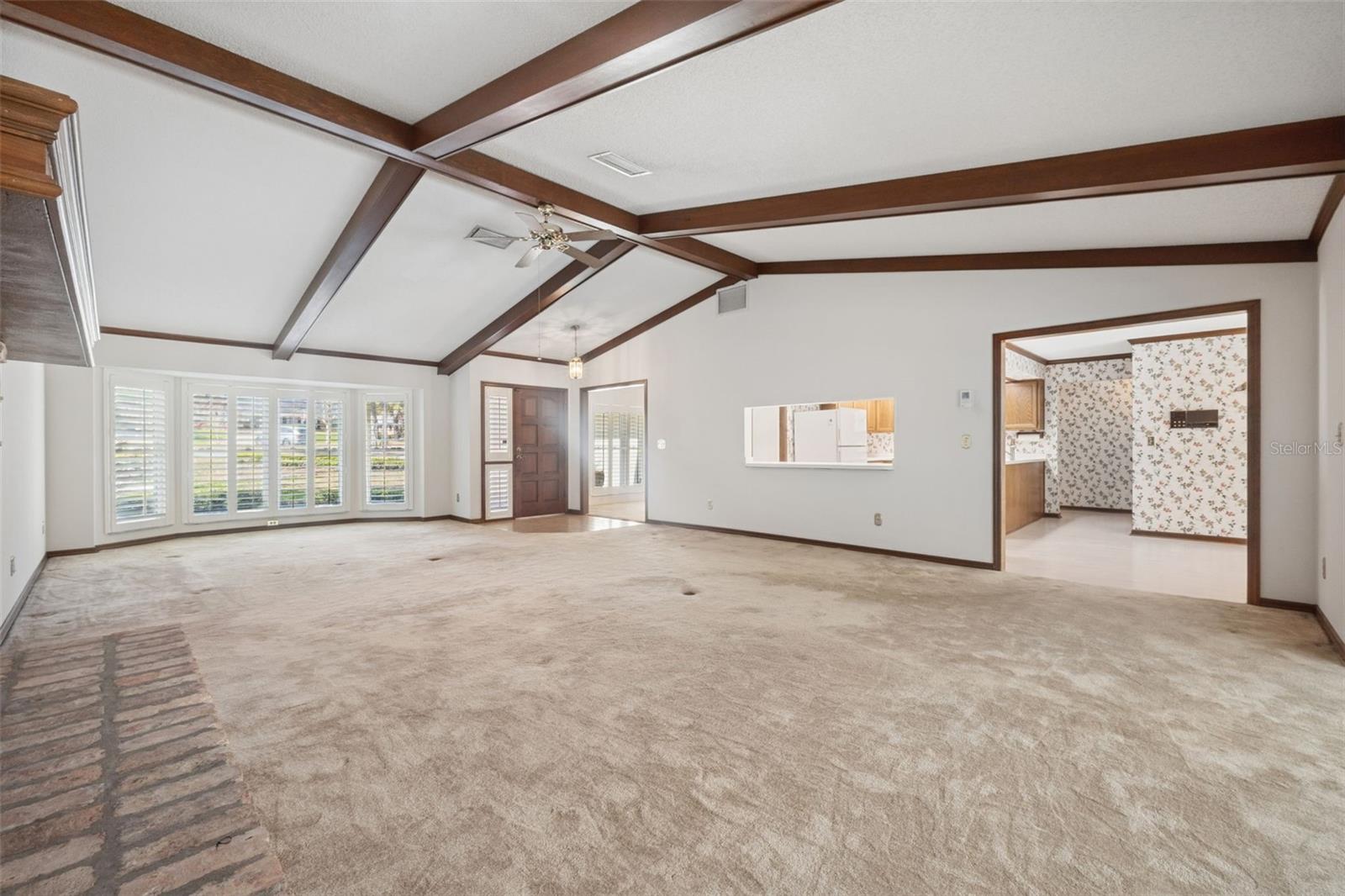 449 WILD OAK CIR, LONGWOOD, FL, 32779
