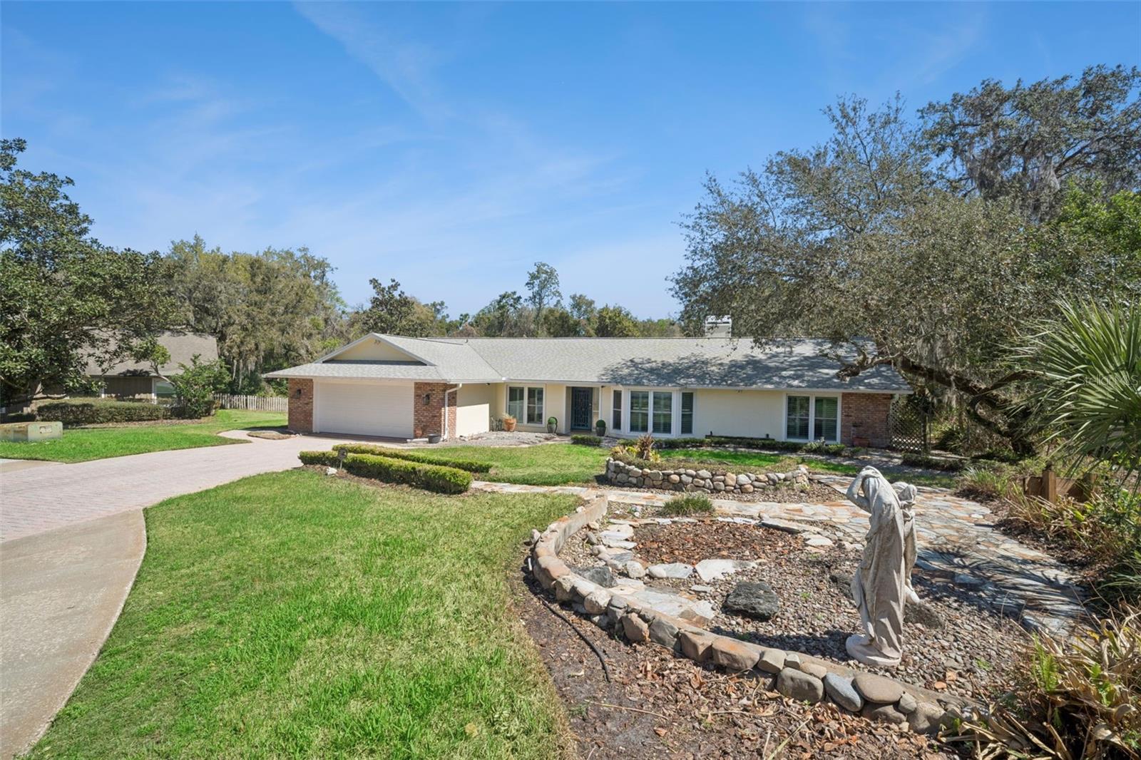 449 WILD OAK CIR, LONGWOOD, FL, 32779